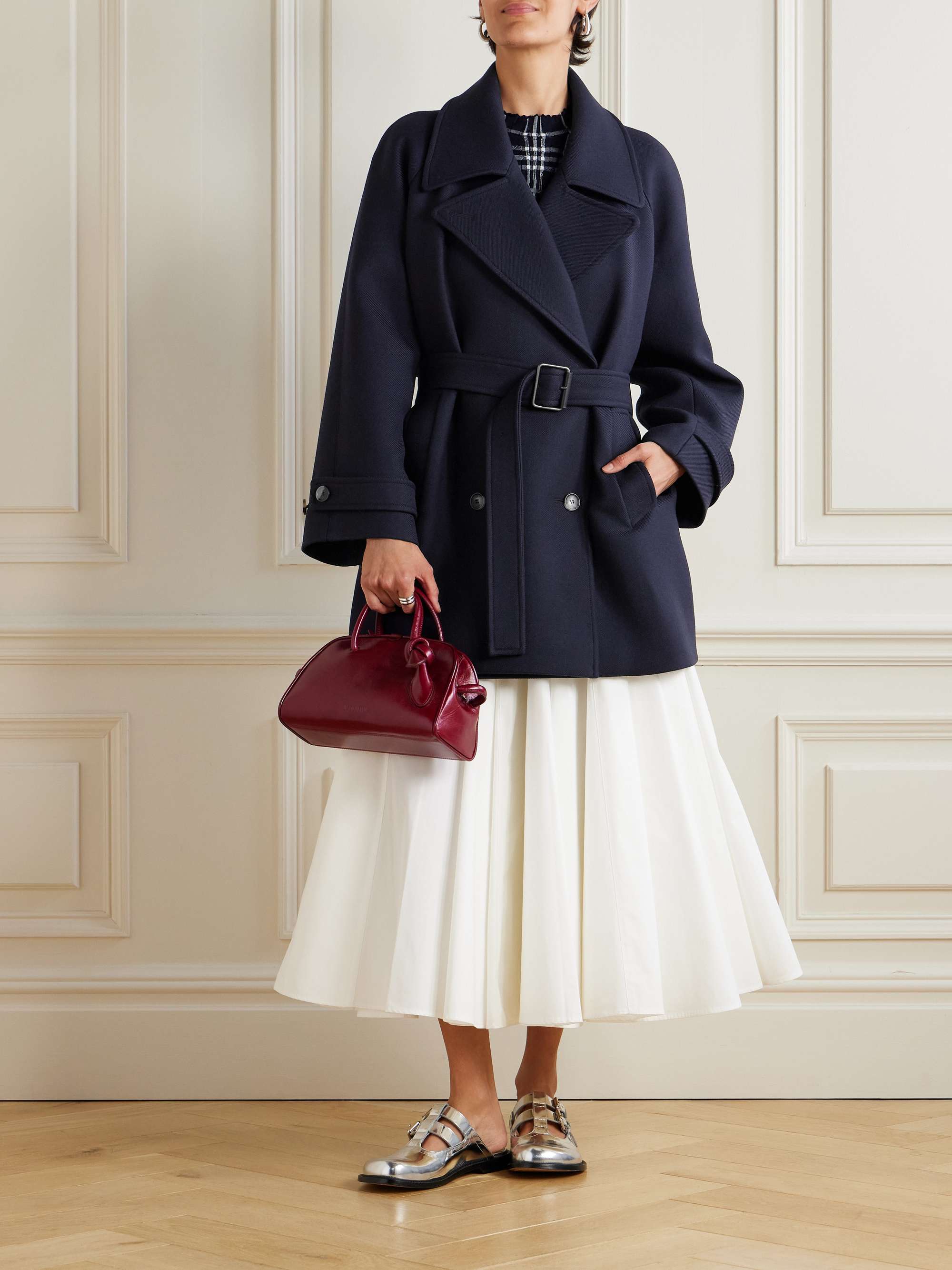 LOEWE