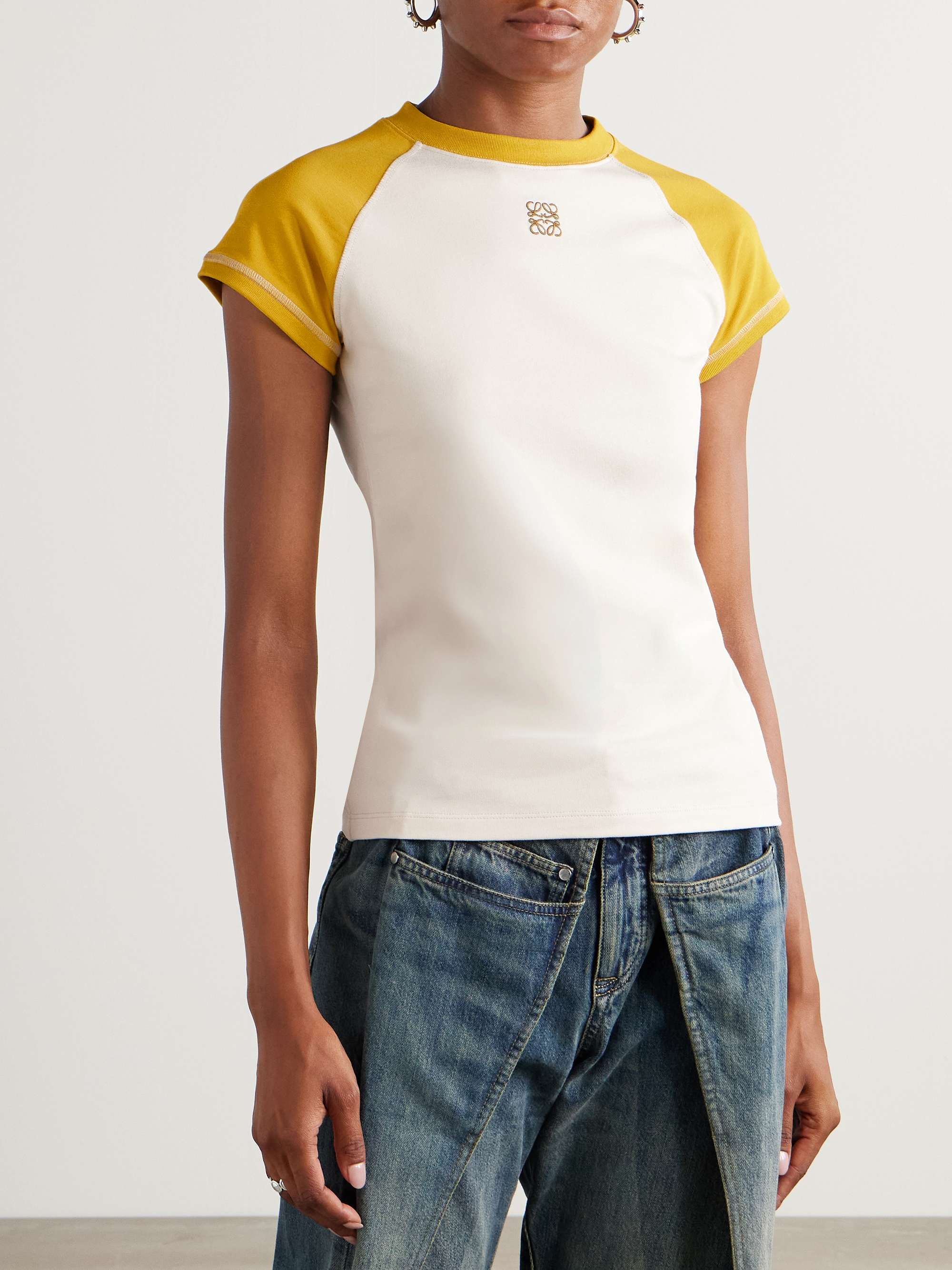 LOEWE