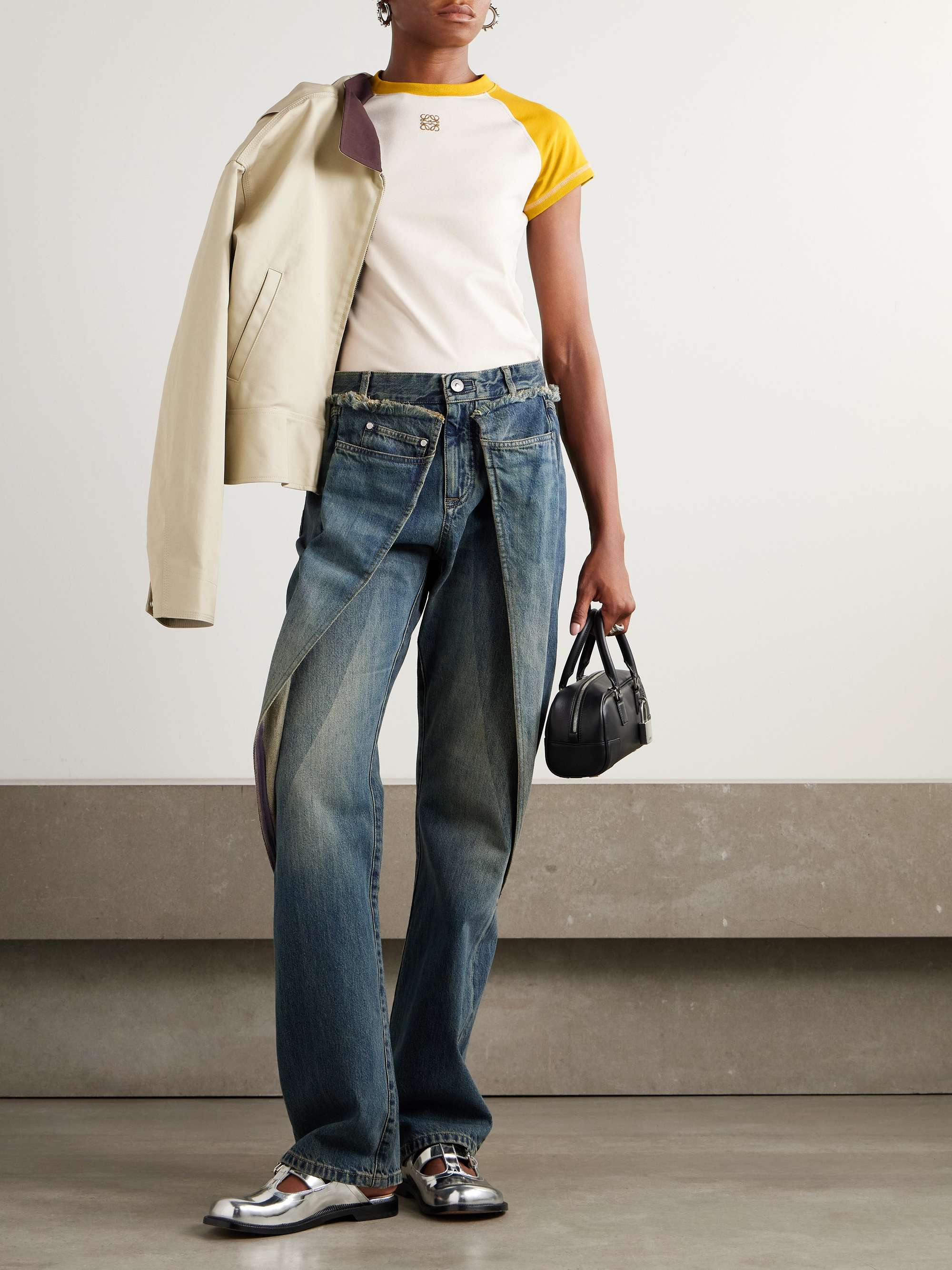 LOEWE