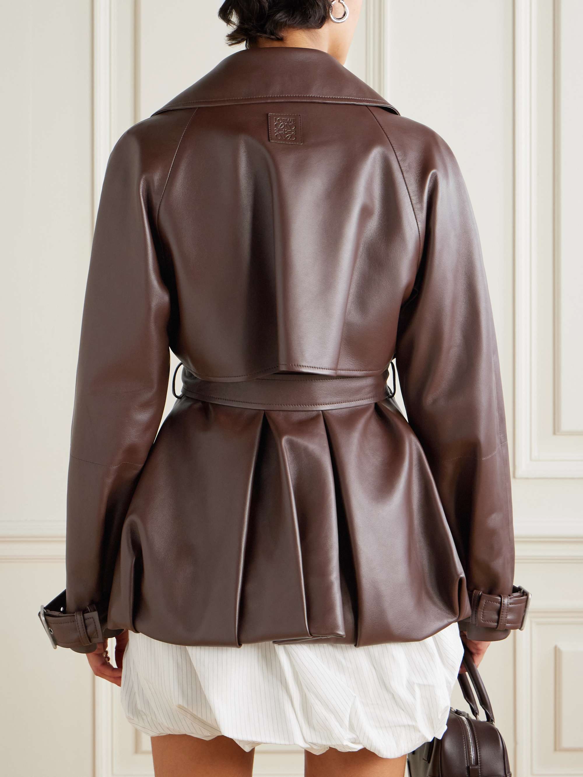 LOEWE