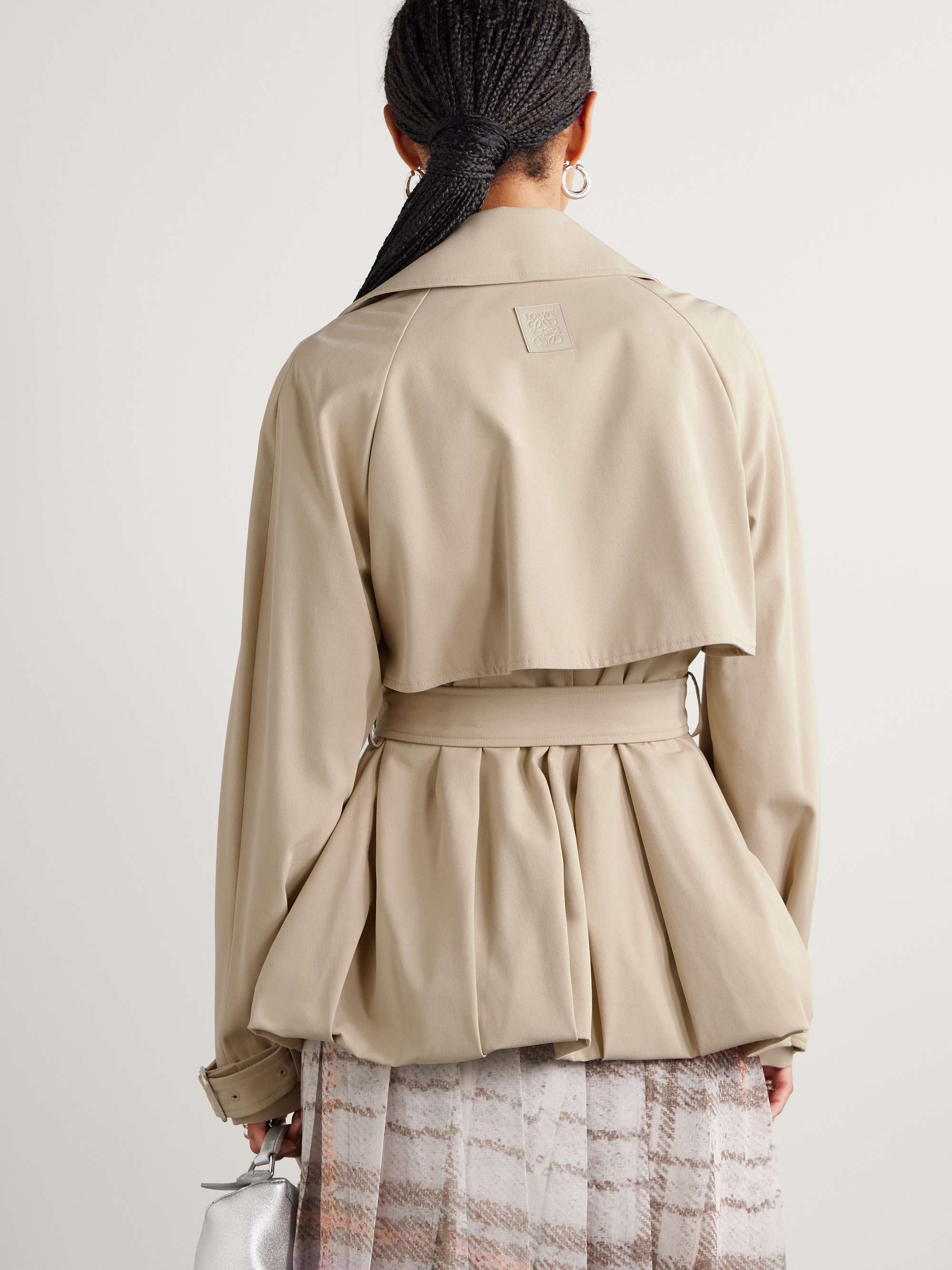LOEWE