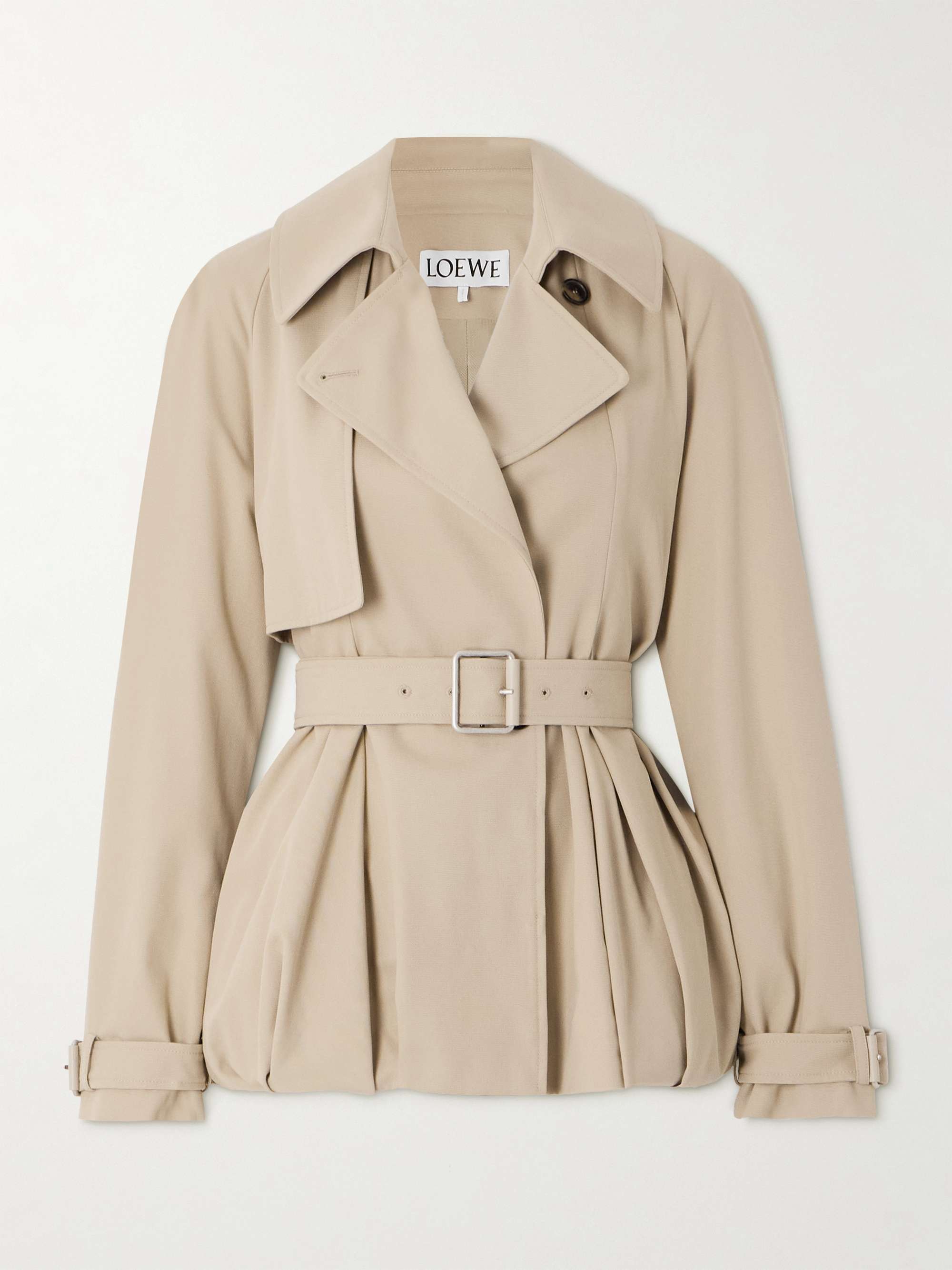 LOEWE
