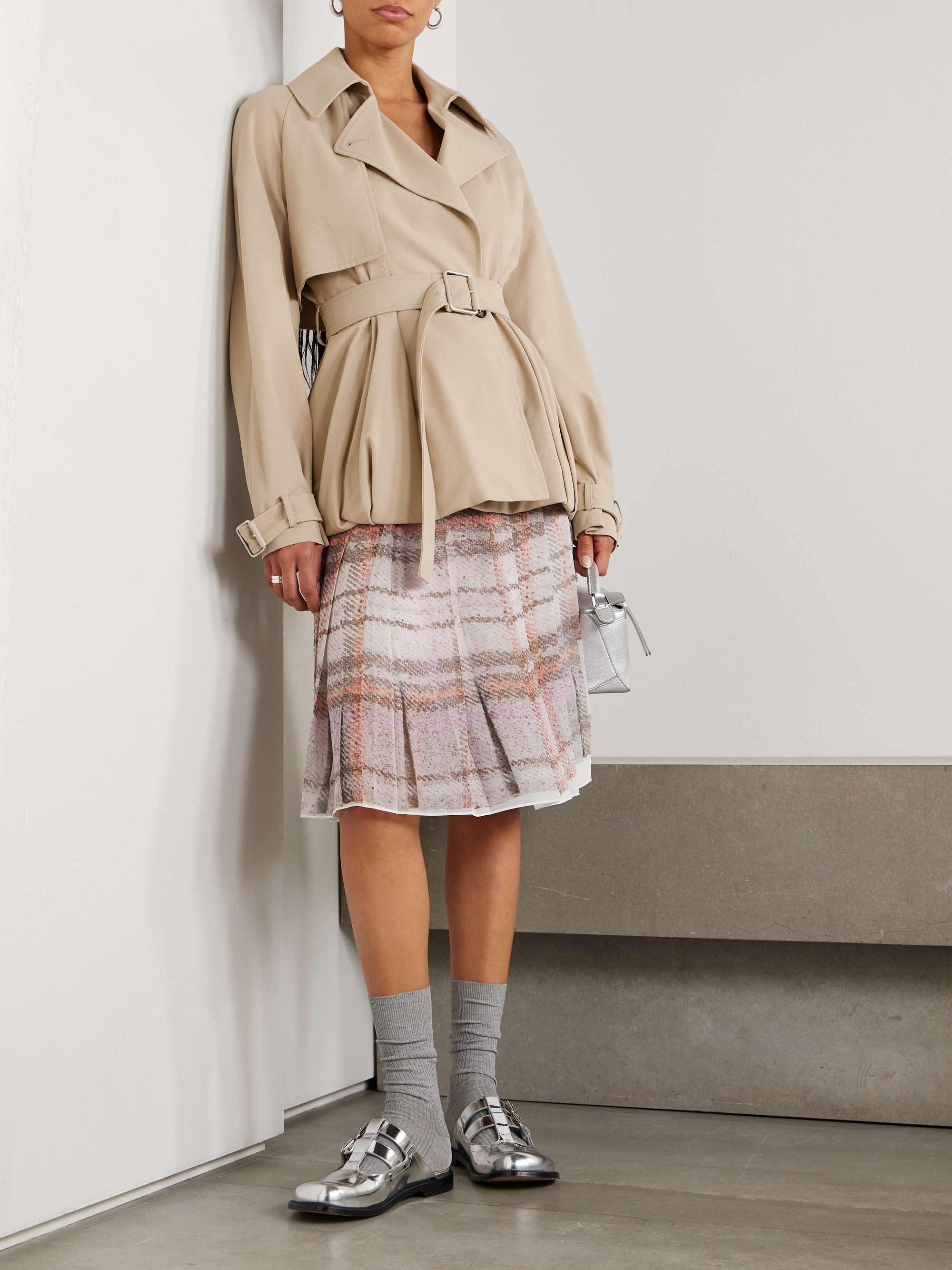 LOEWE