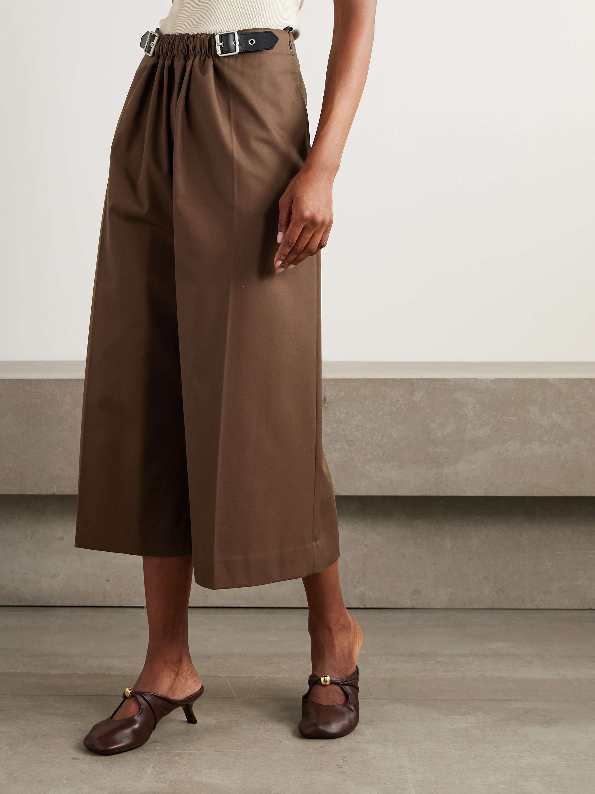 LOEWE