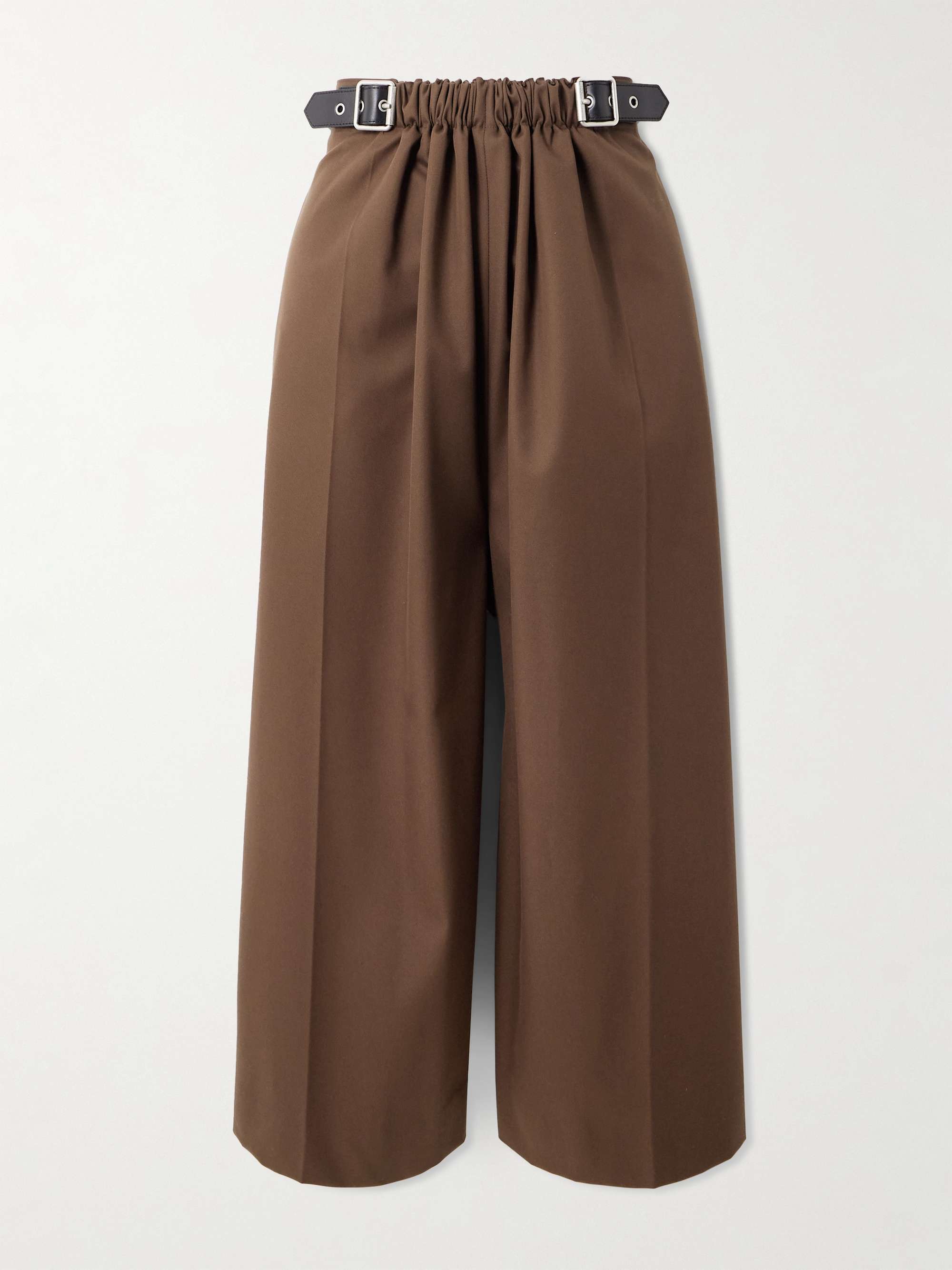 LOEWE