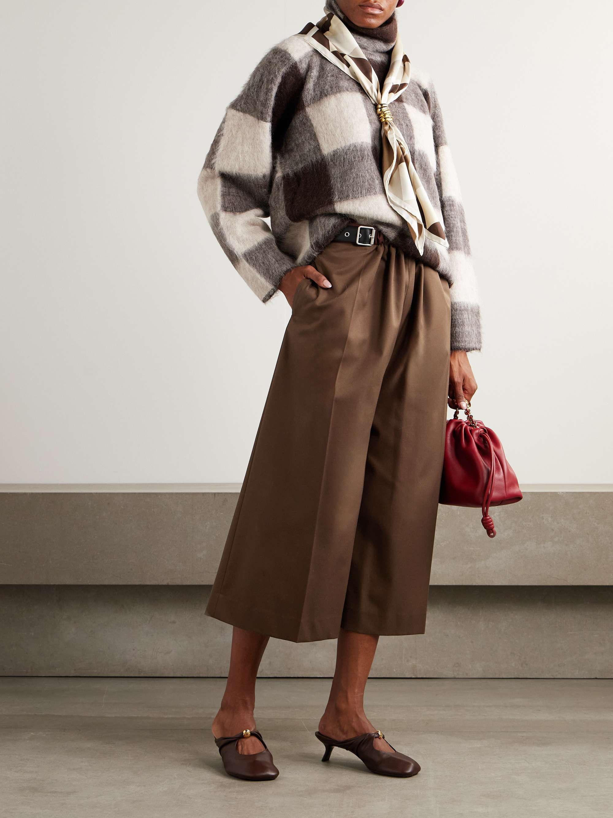 LOEWE