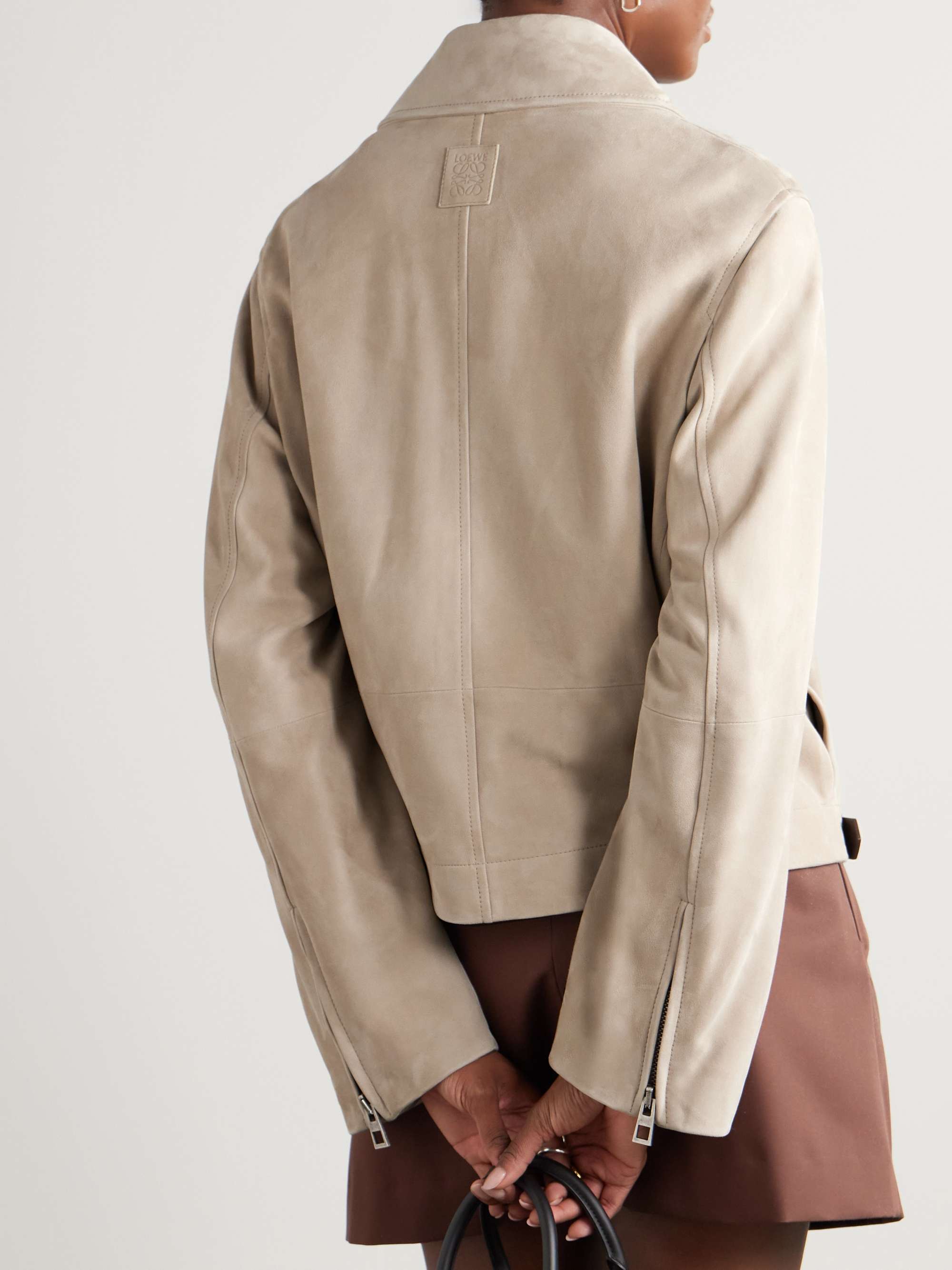 LOEWE