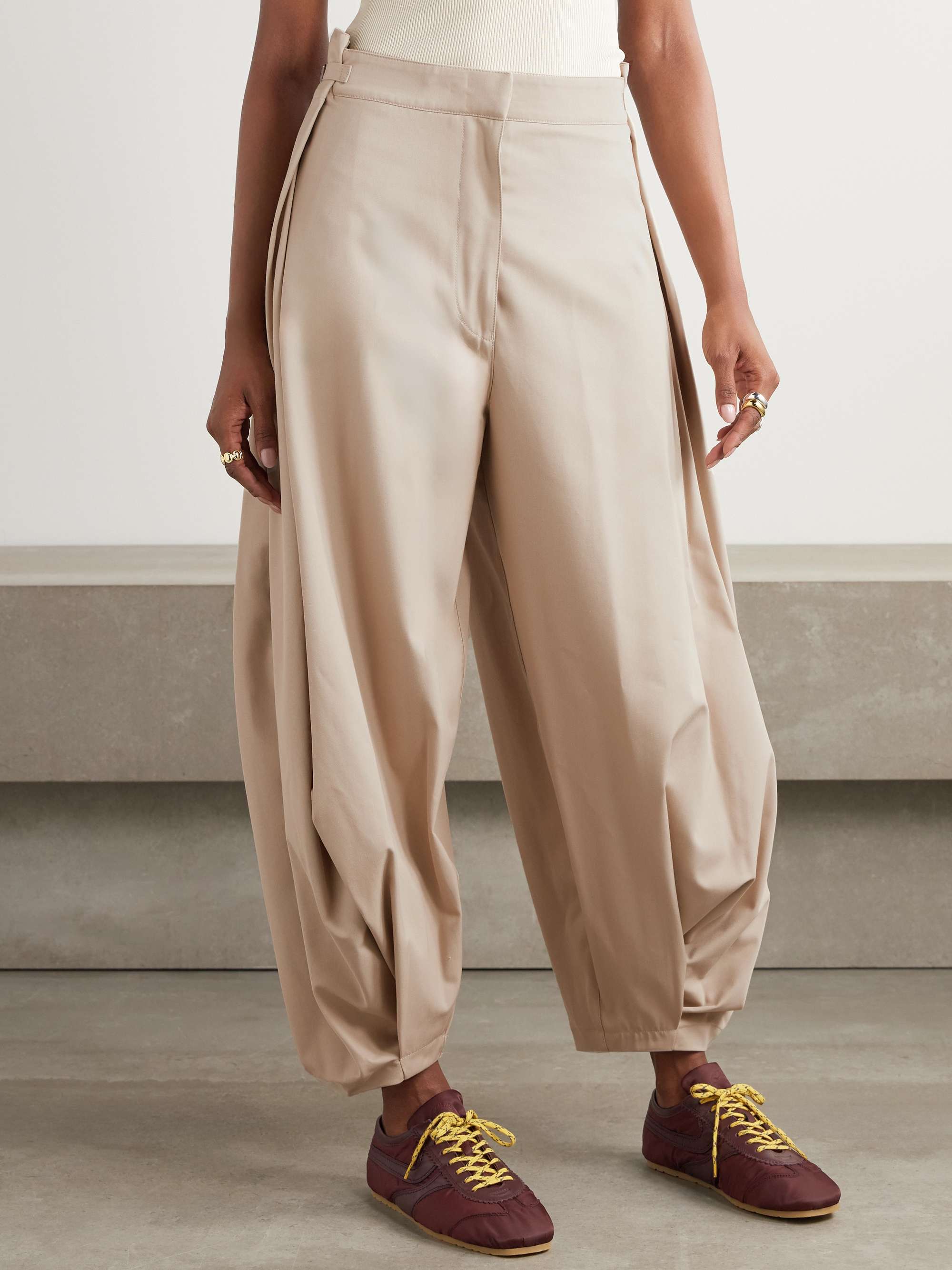 LOEWE