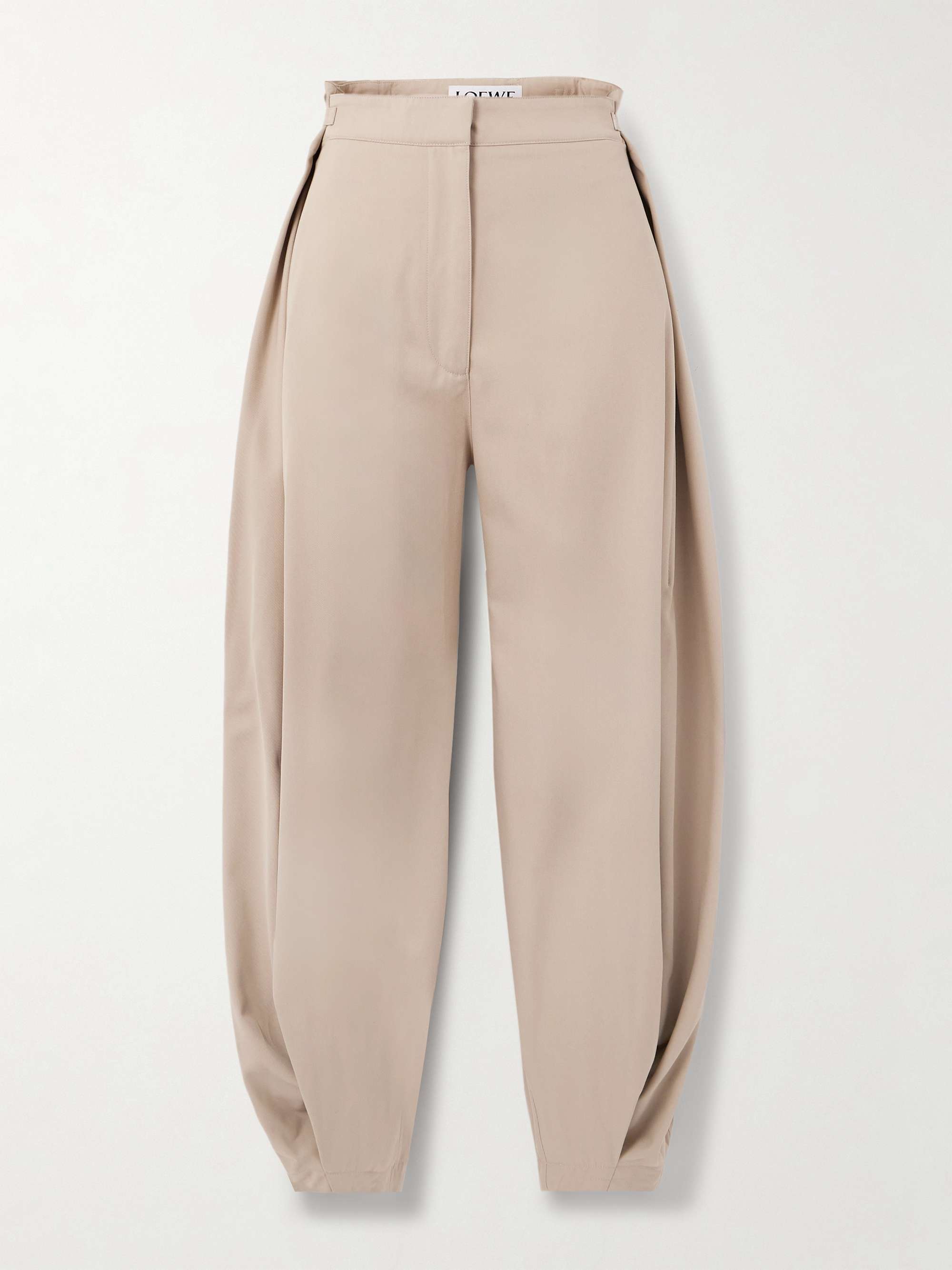 LOEWE