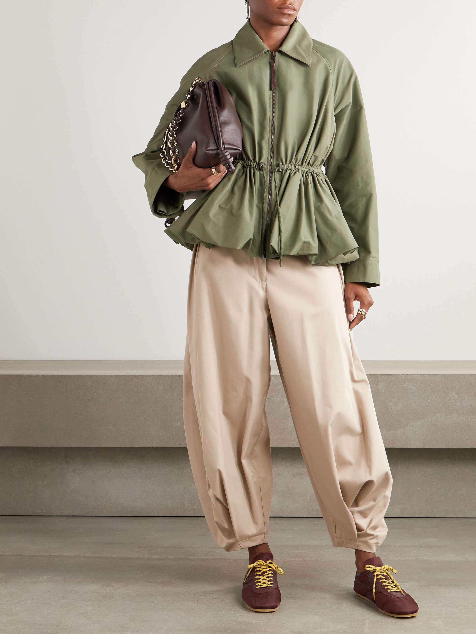 LOEWE
