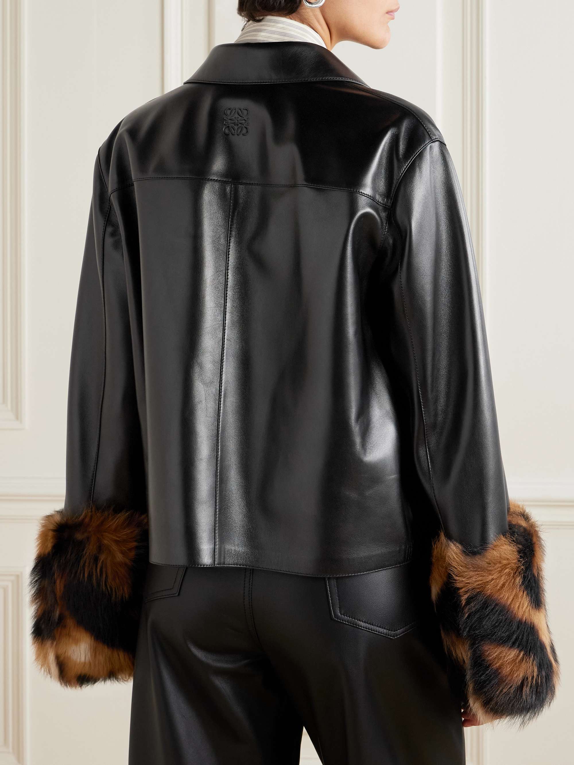 LOEWE