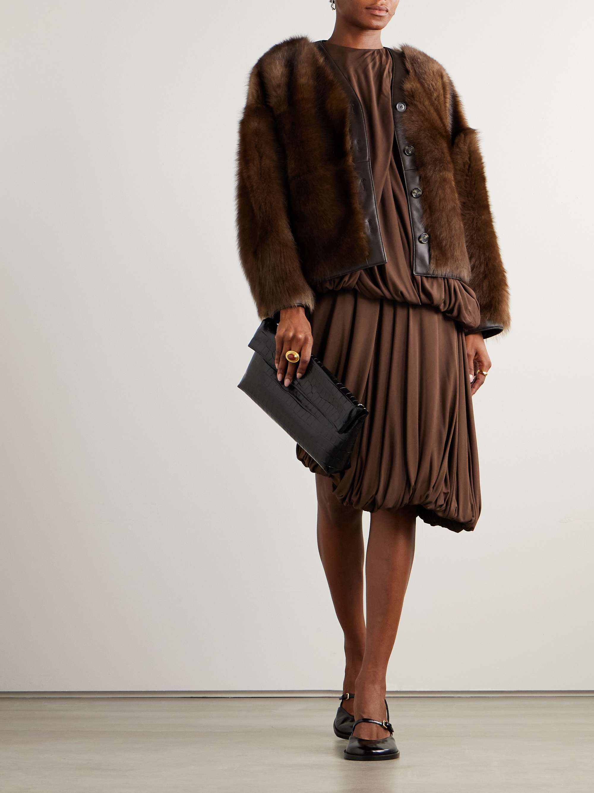 LOEWE