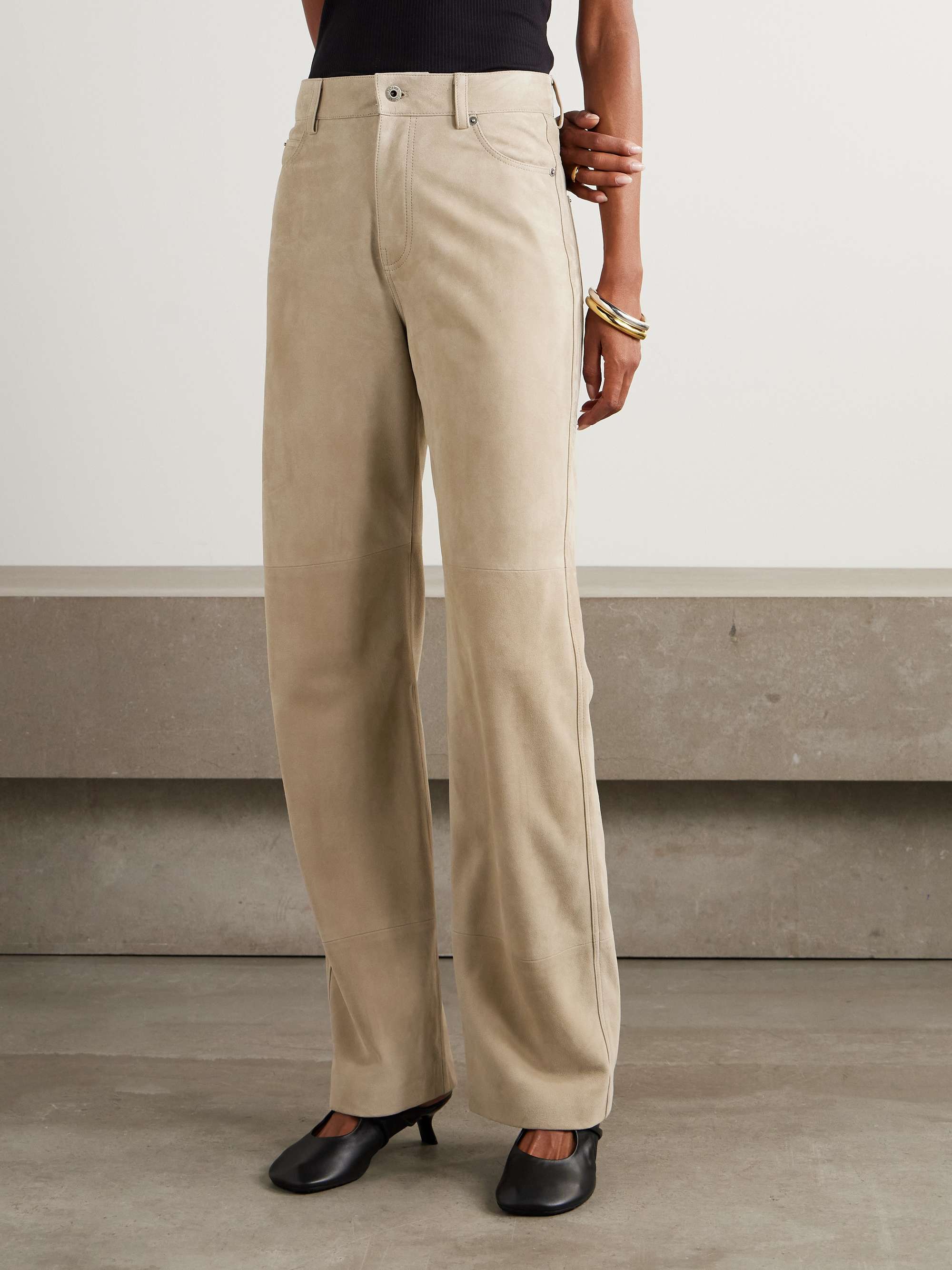 LOEWE