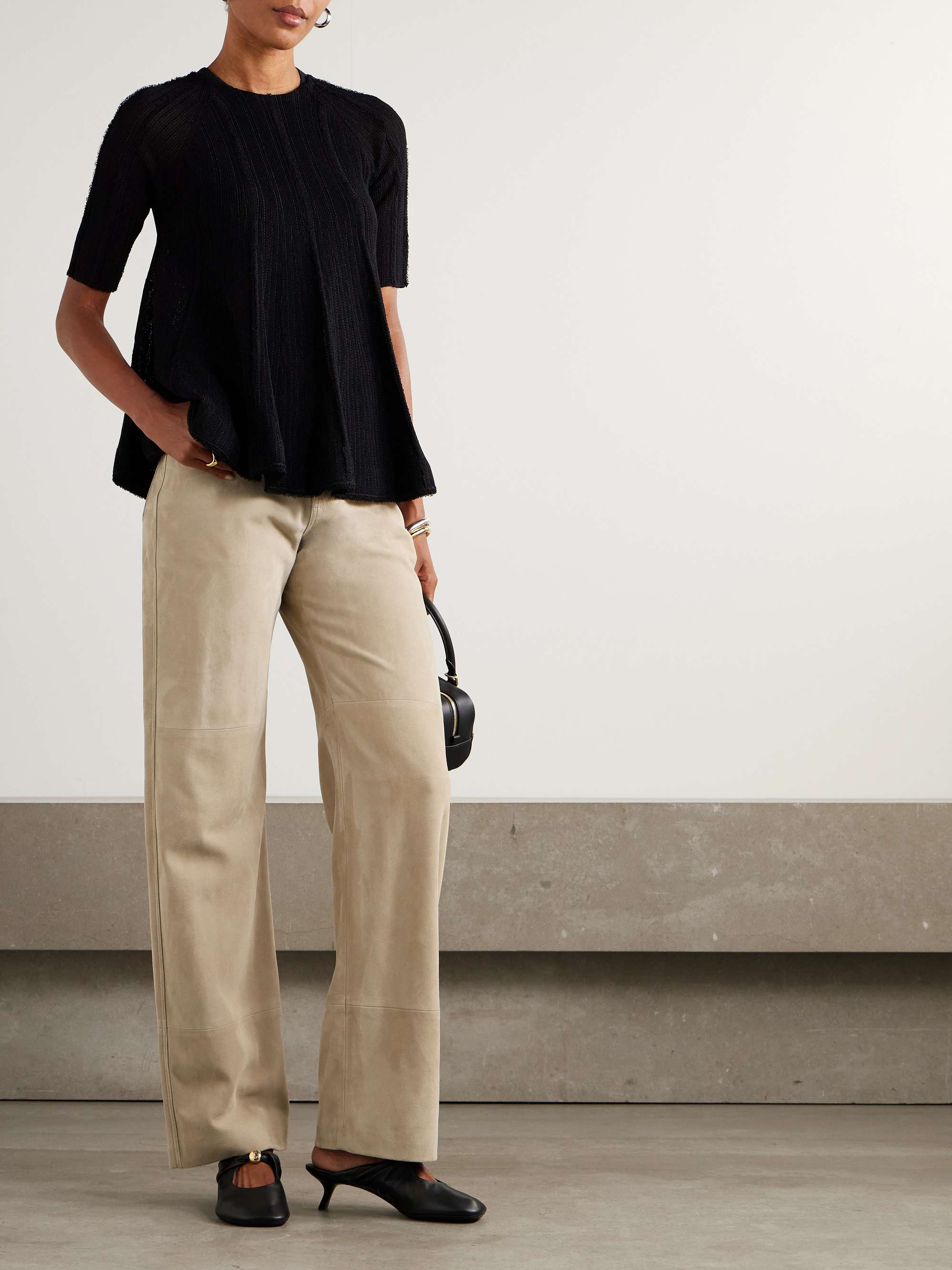 LOEWE