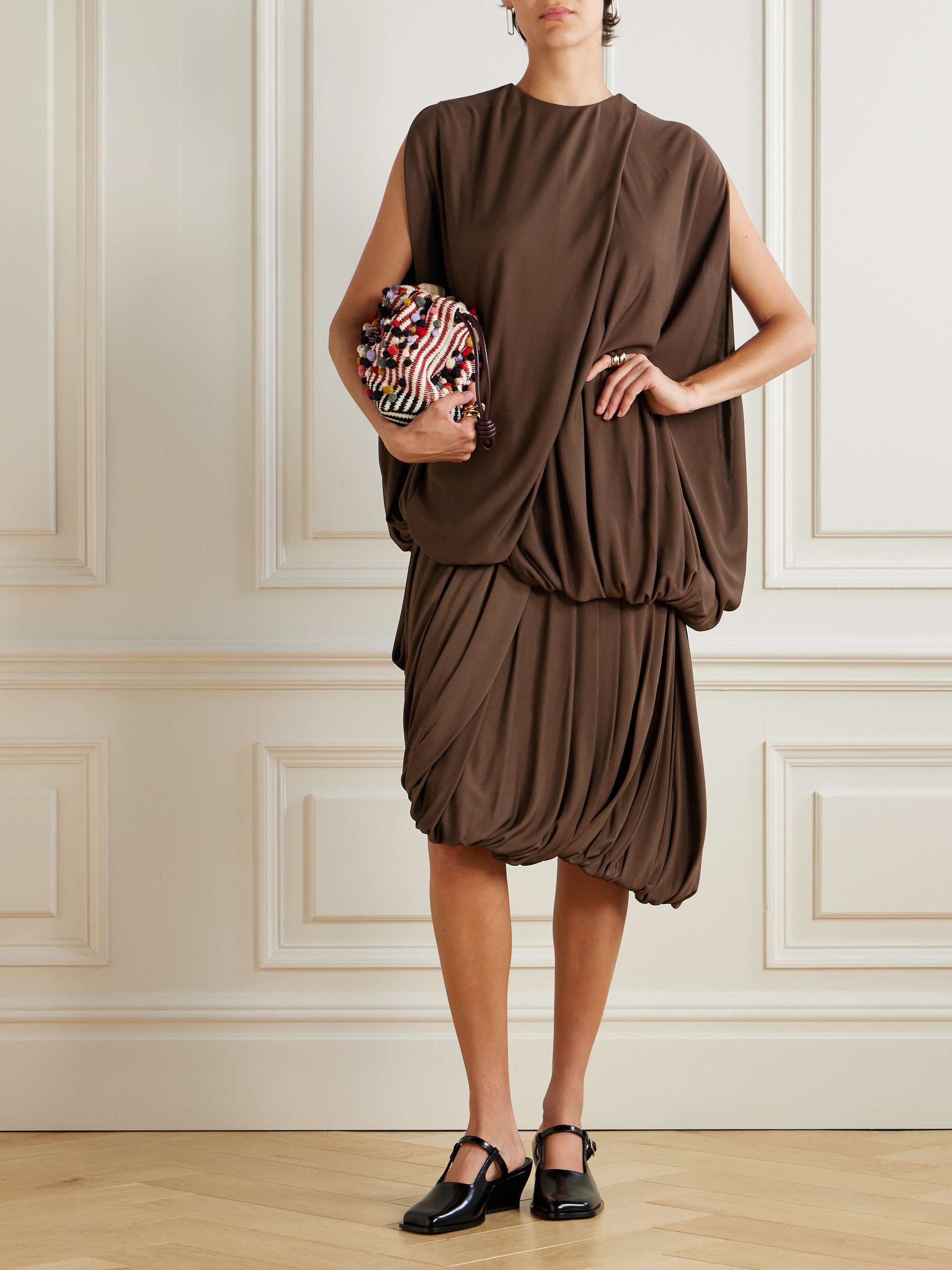 LOEWE