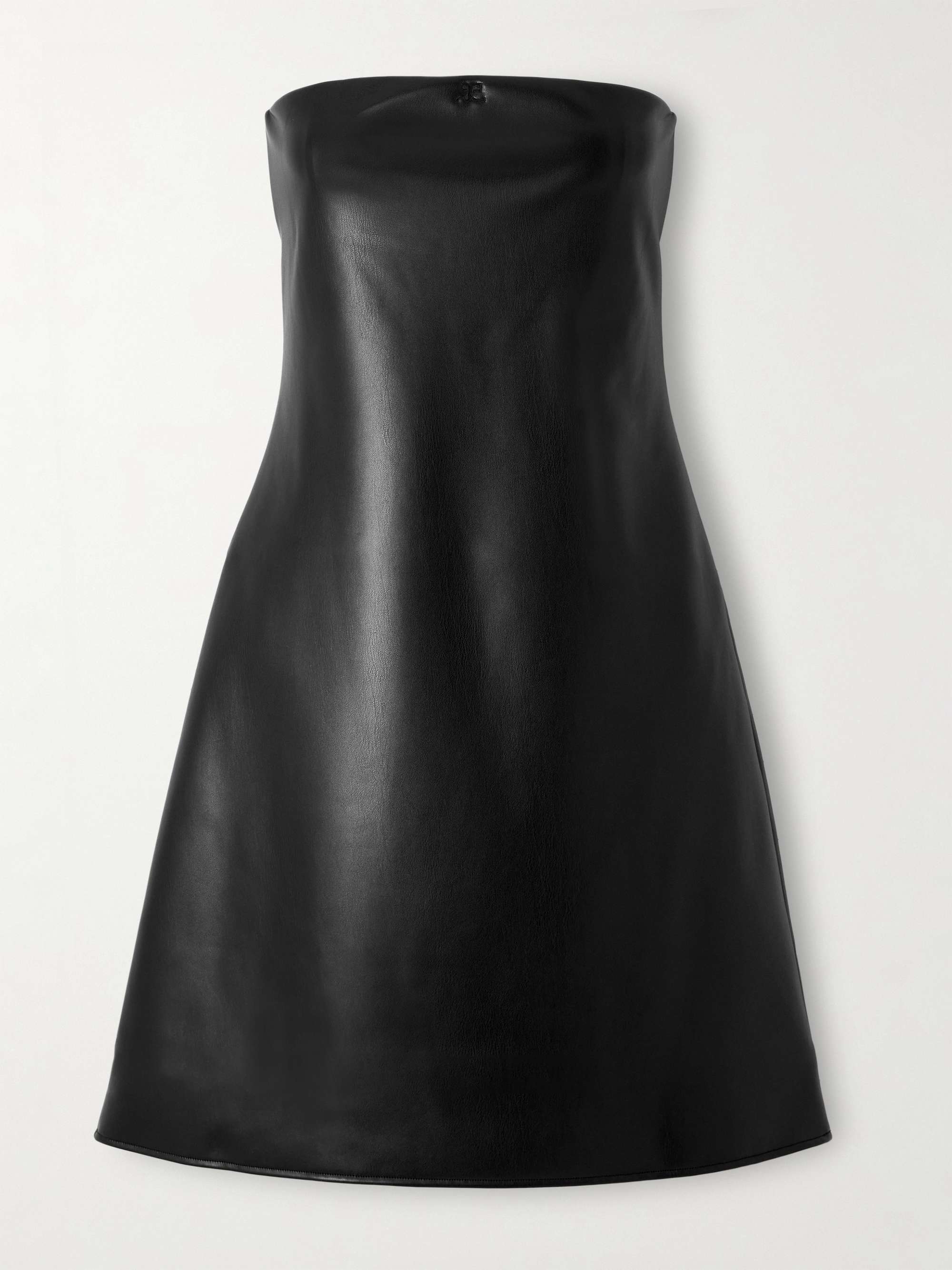 COURRÈGES