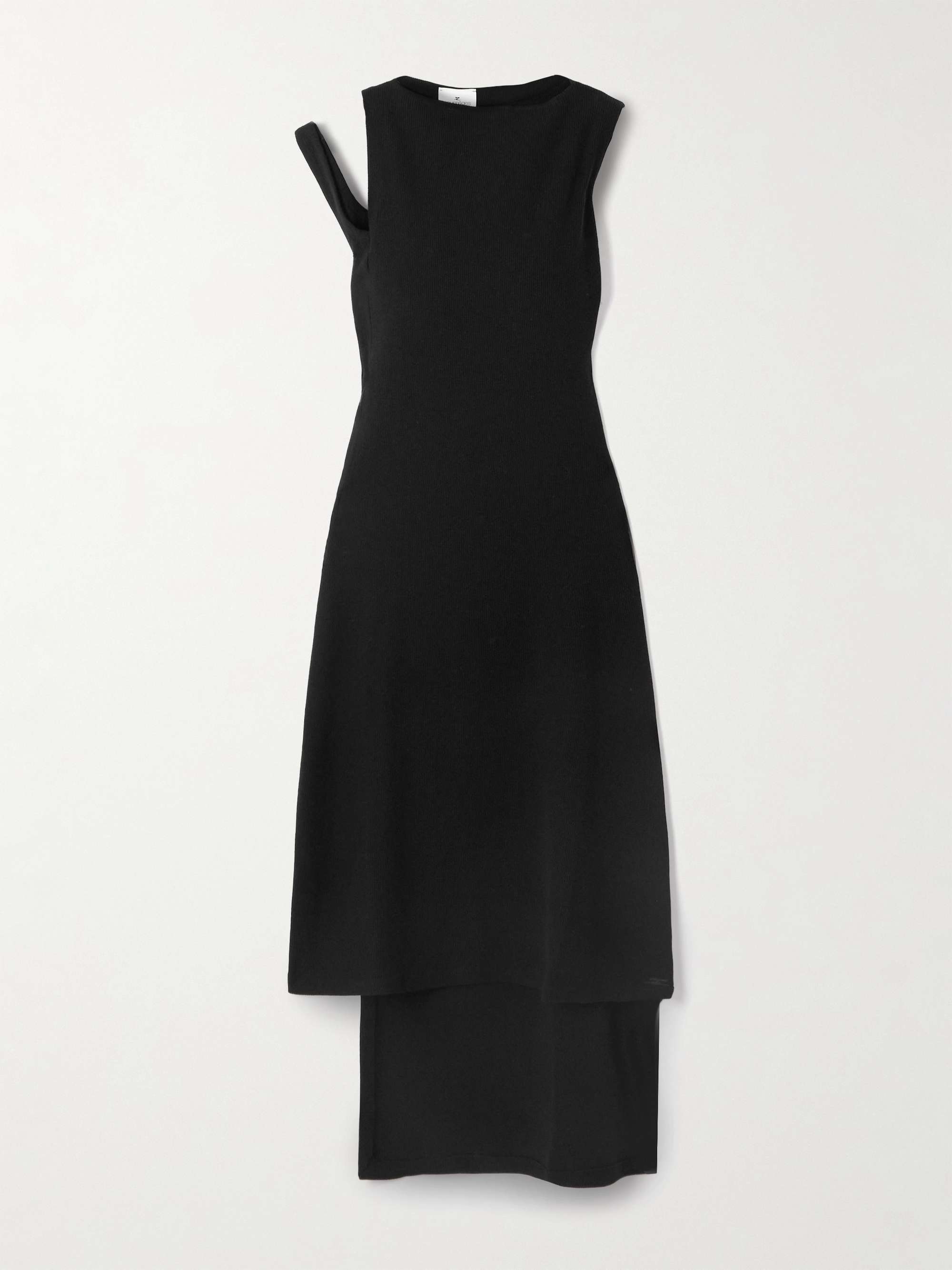 COURRÈGES