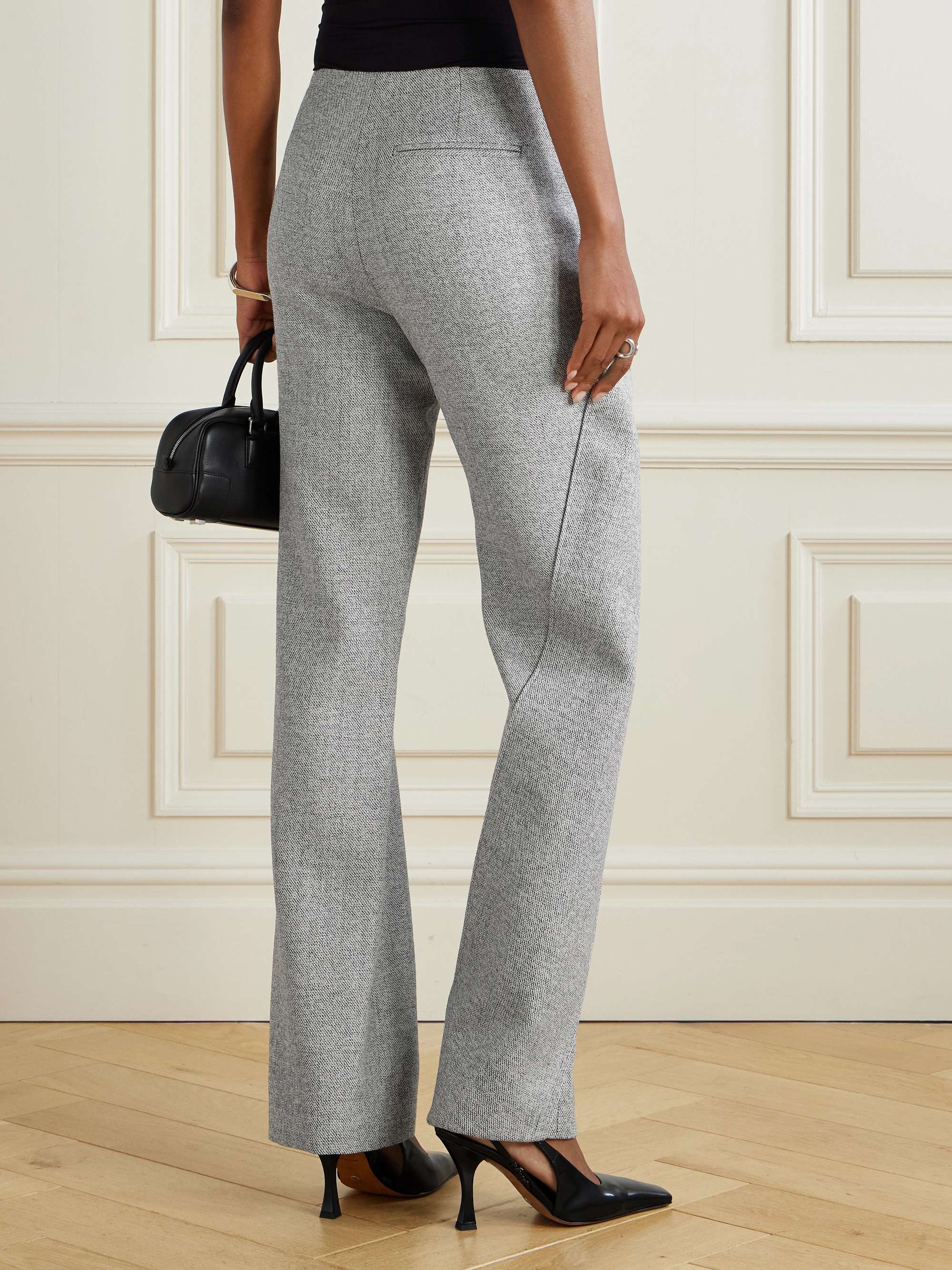 COURRÈGES