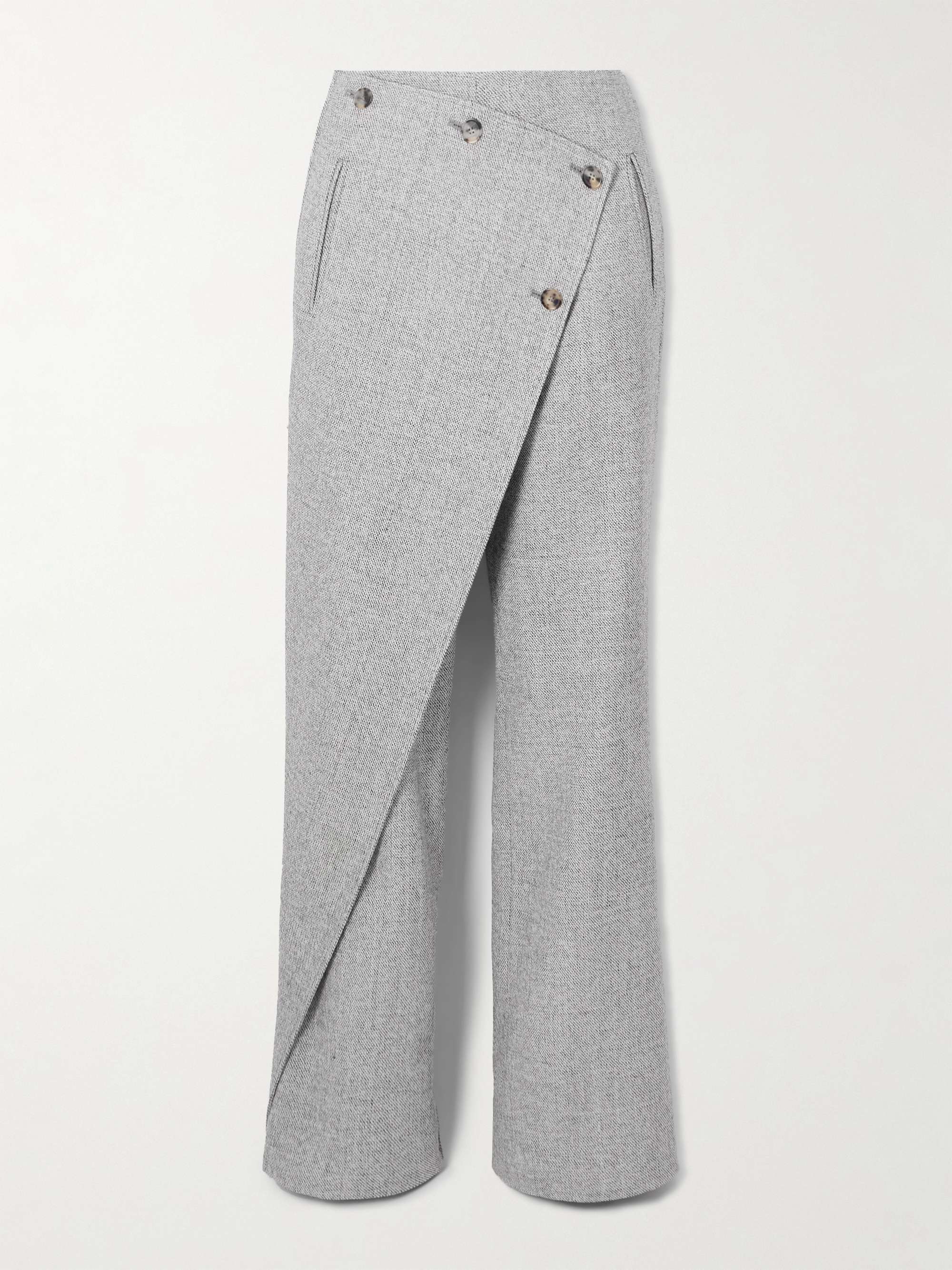 COURRÈGES