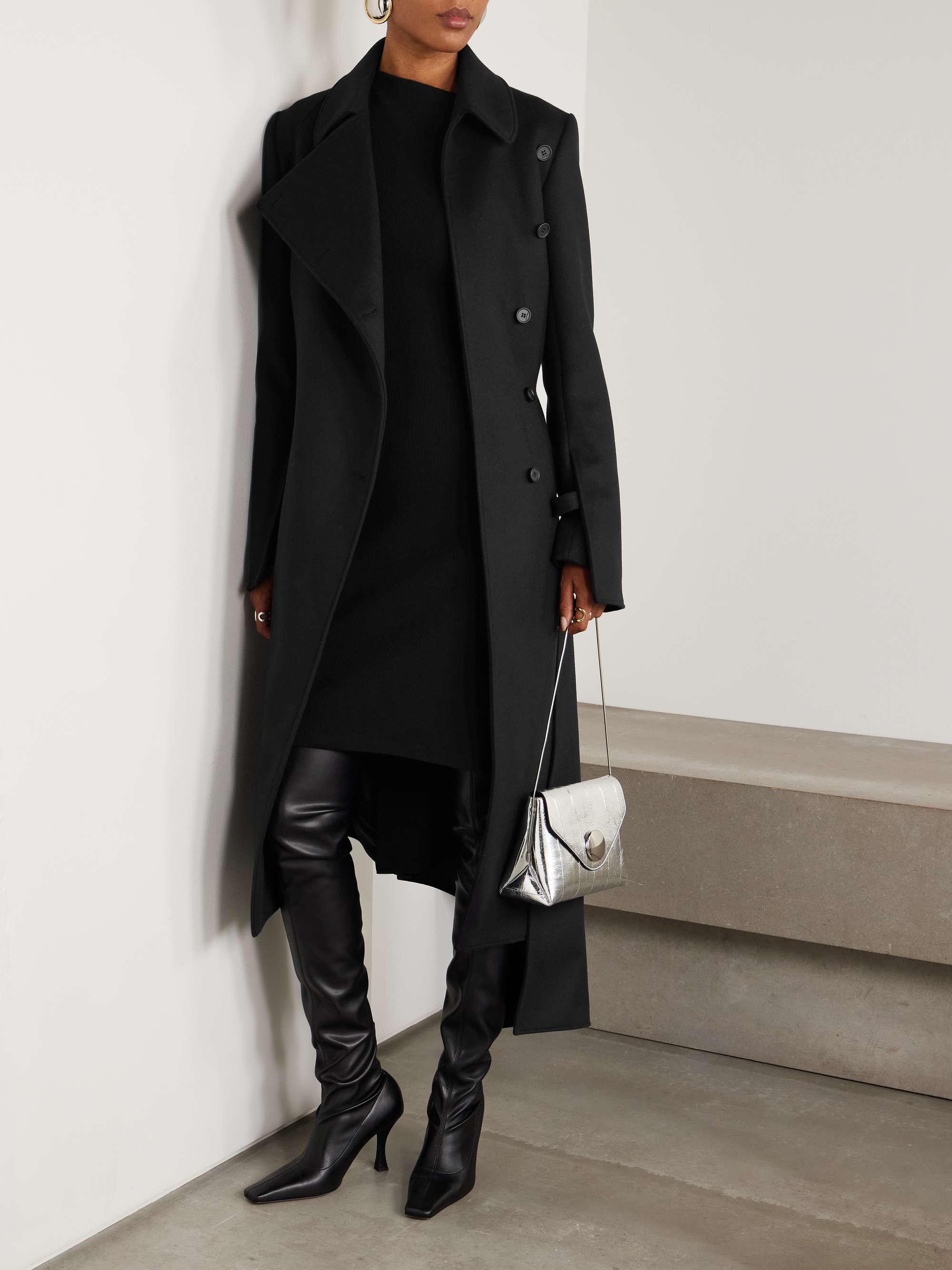 COURRÈGES