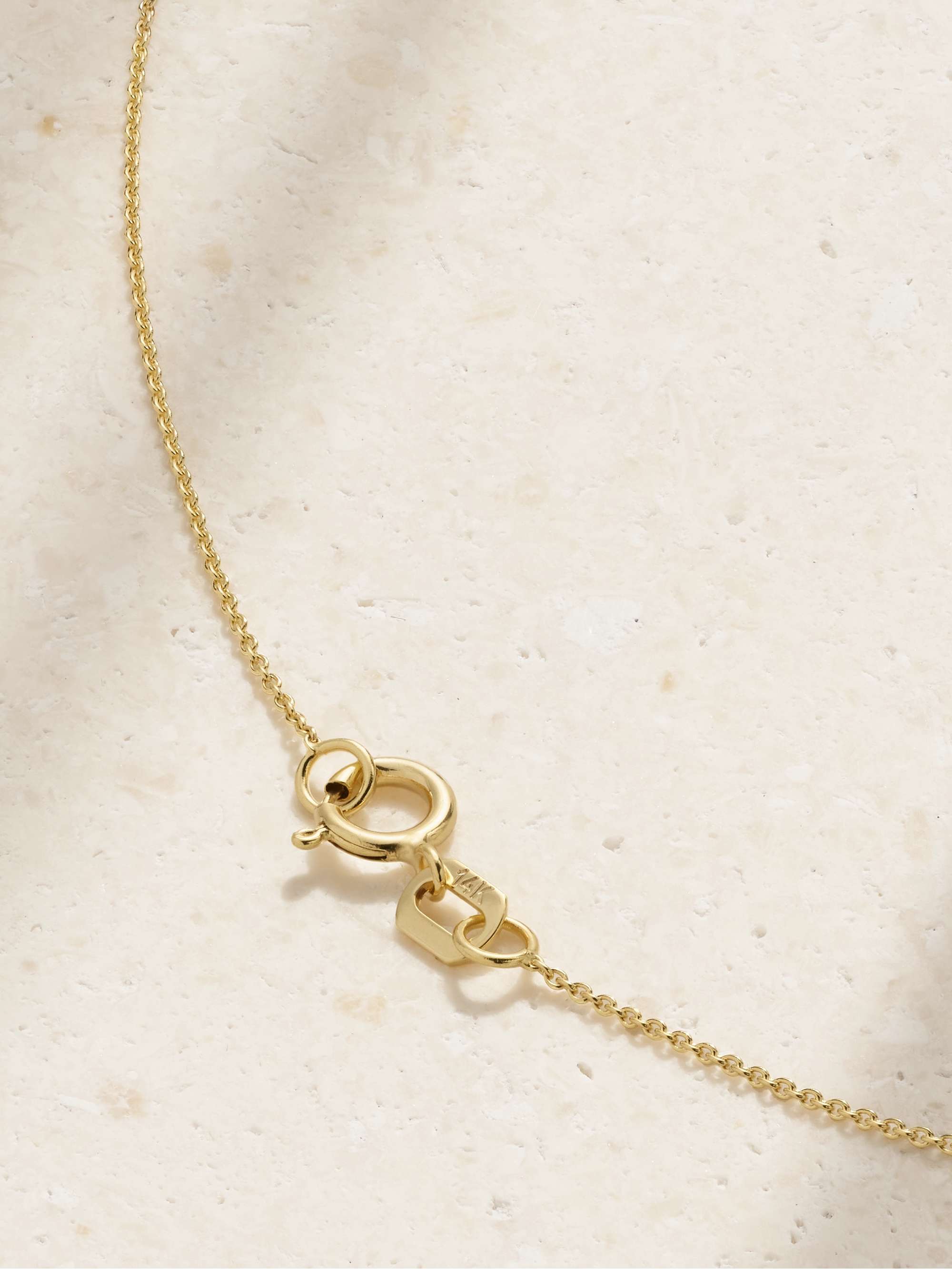 STONE AND STRAND