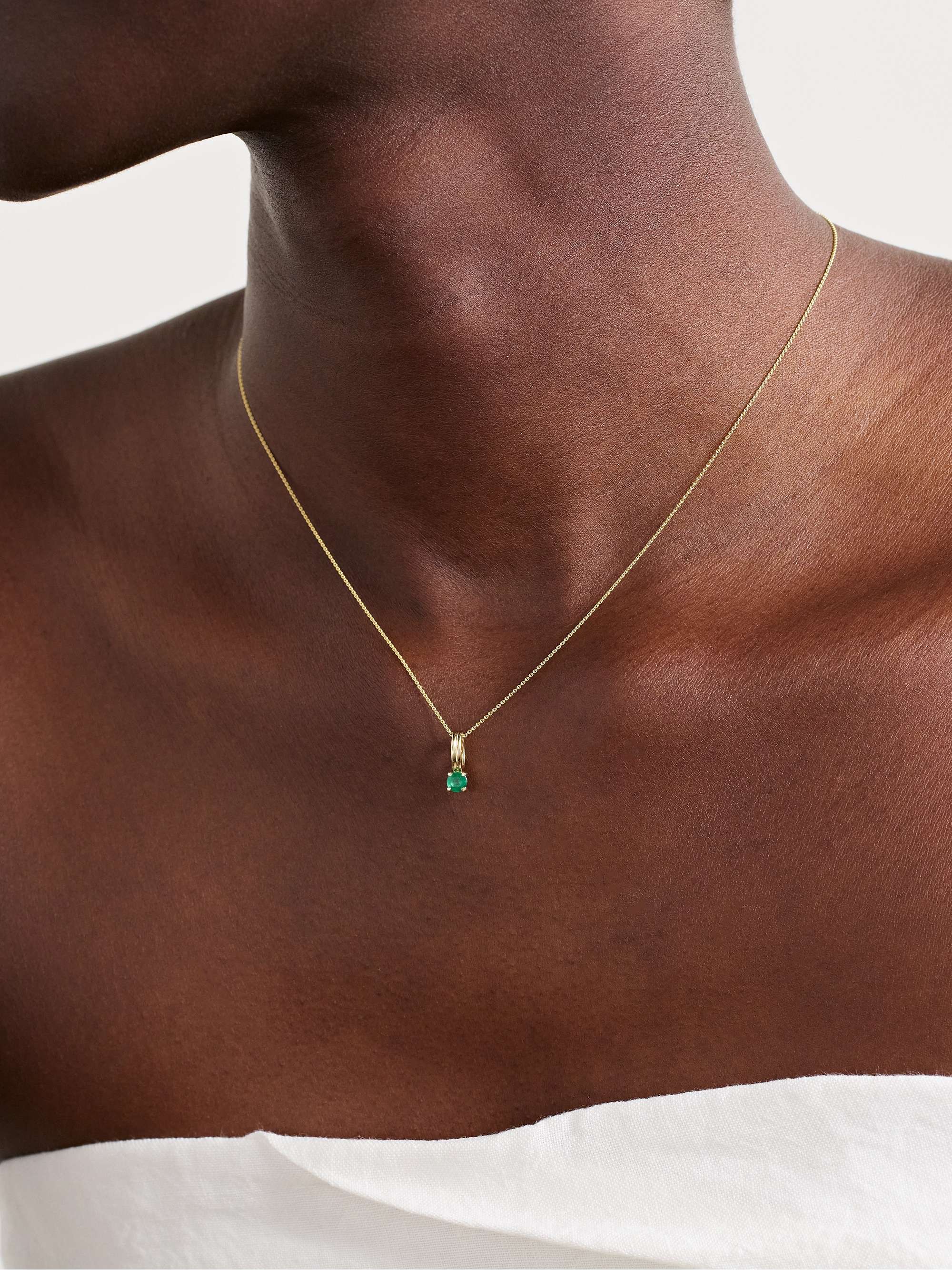 STONE AND STRAND