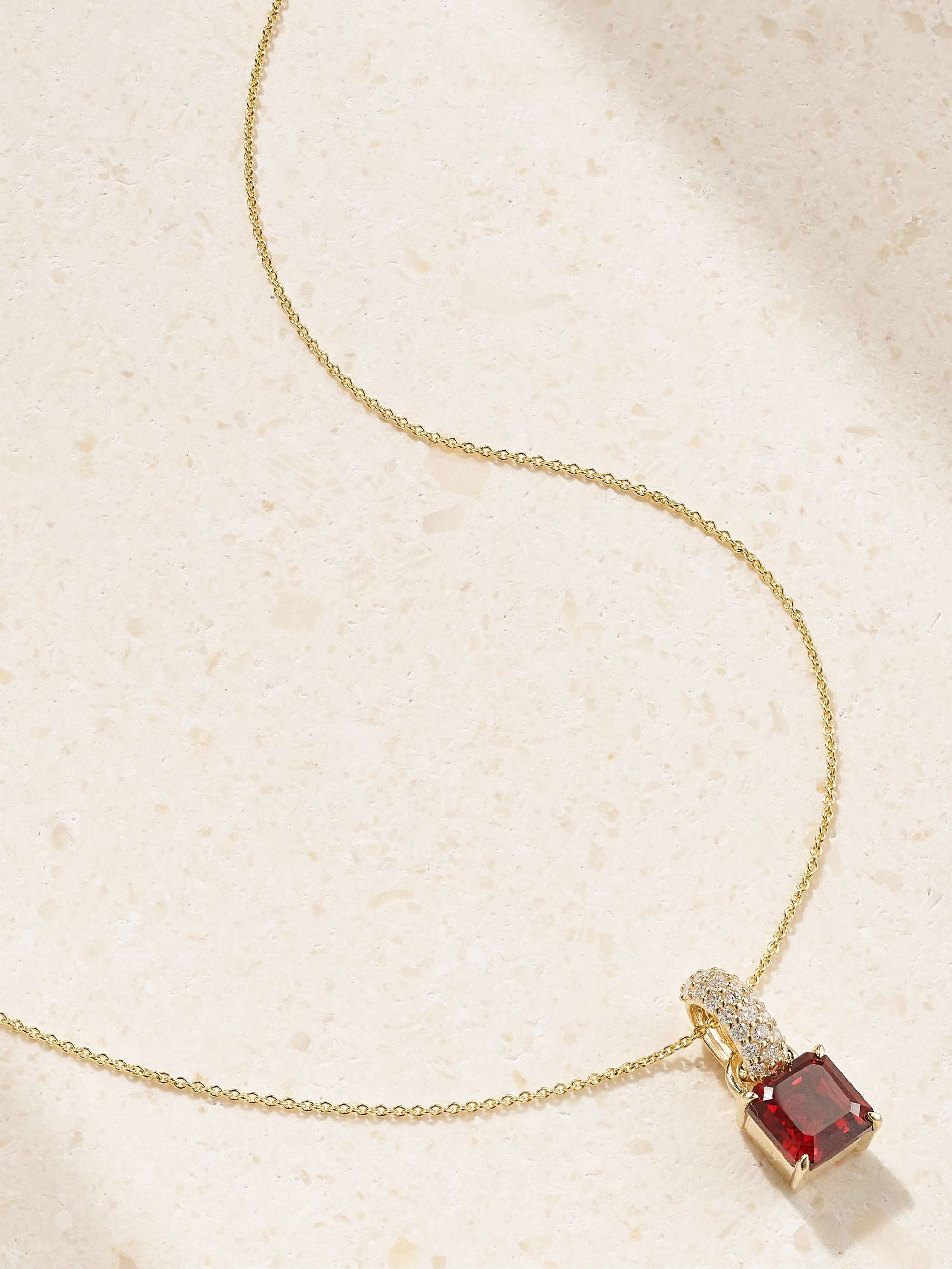 STONE AND STRAND