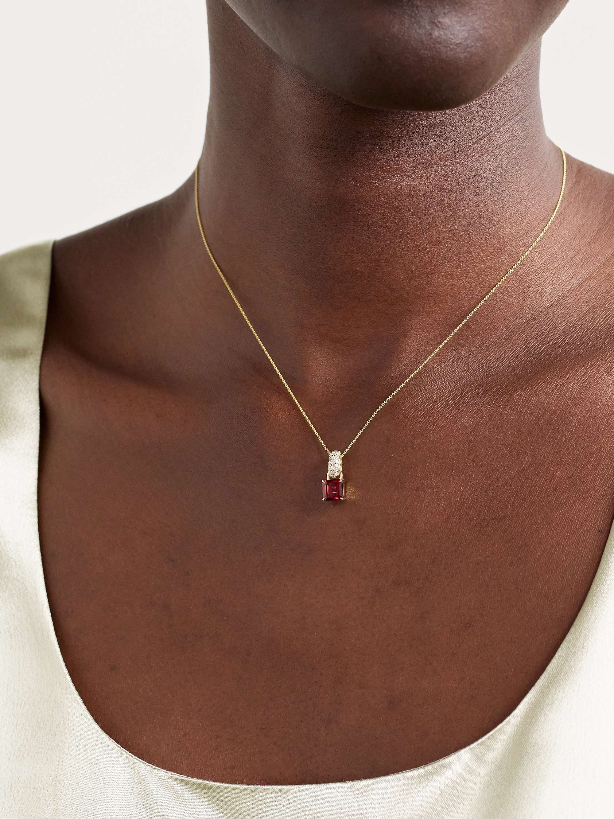 STONE AND STRAND