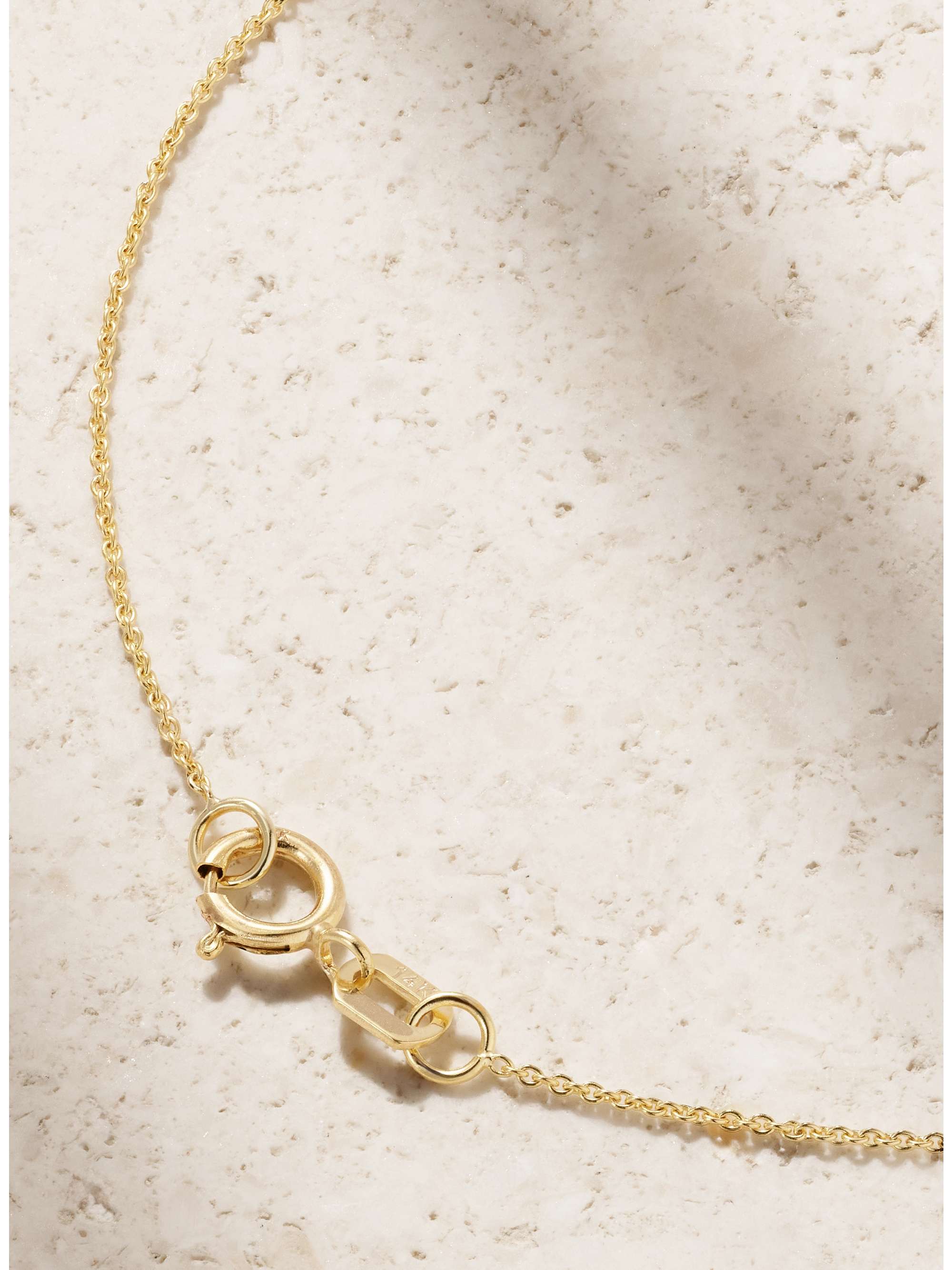 STONE AND STRAND