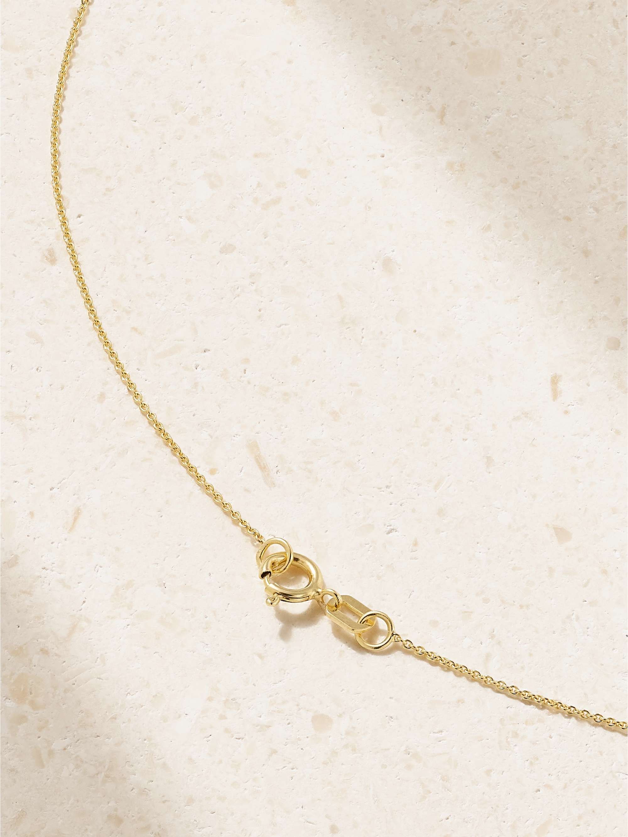 STONE AND STRAND