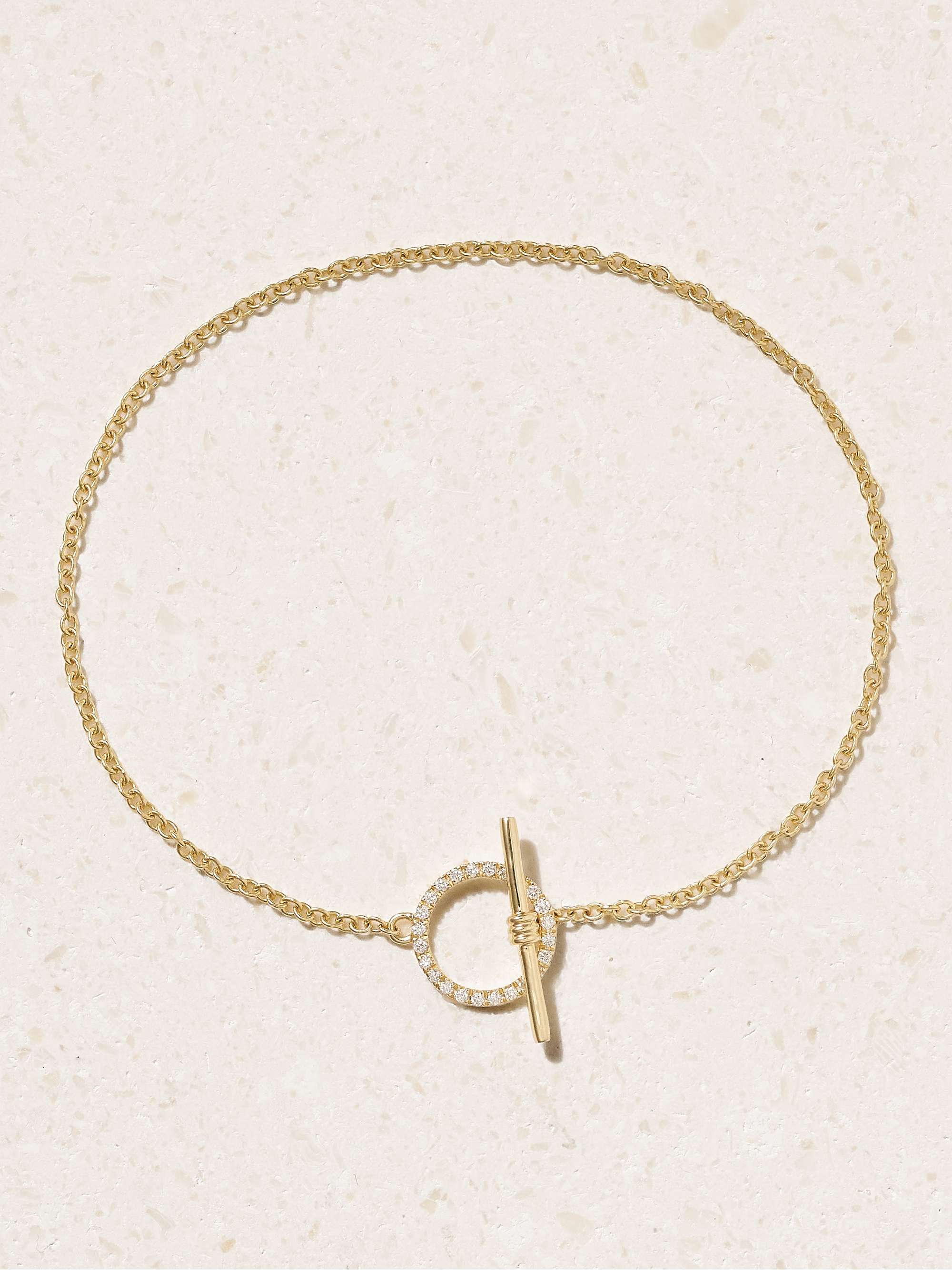 STONE AND STRAND