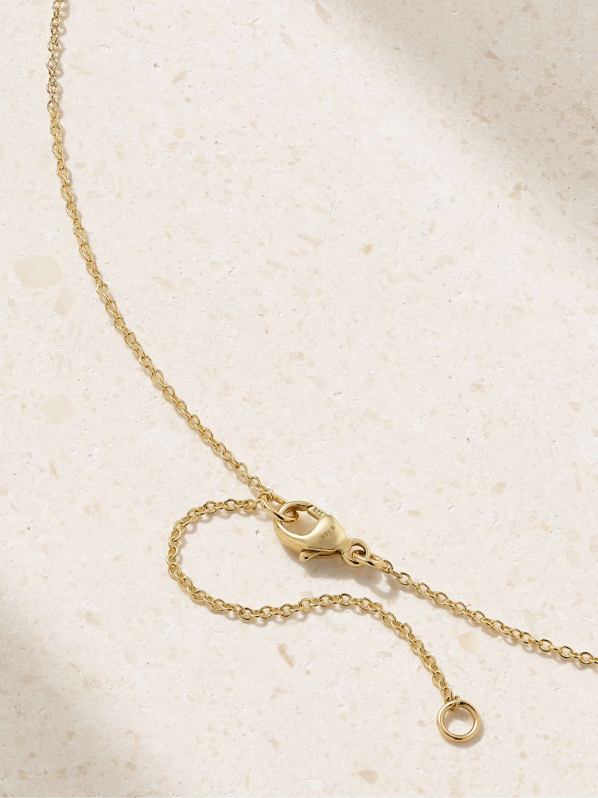 STONE AND STRAND