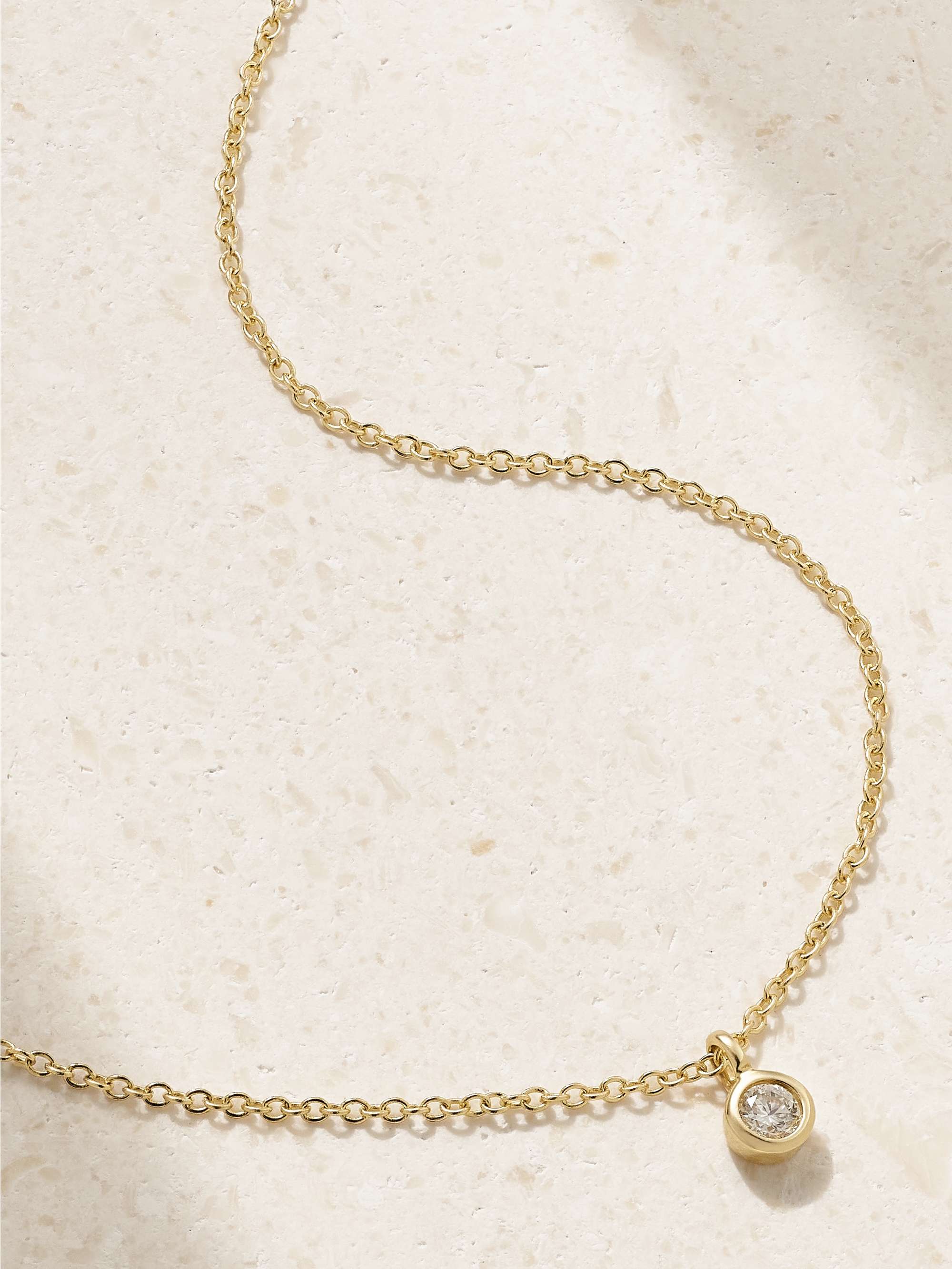 STONE AND STRAND