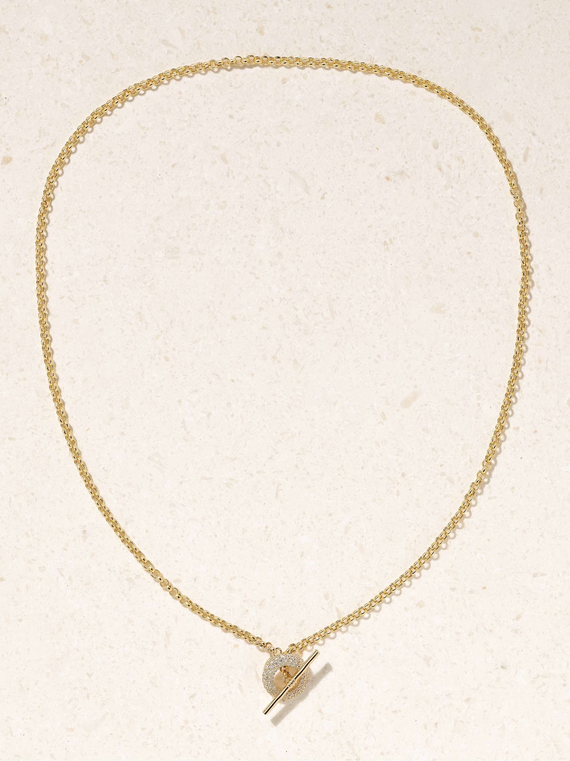 STONE AND STRAND