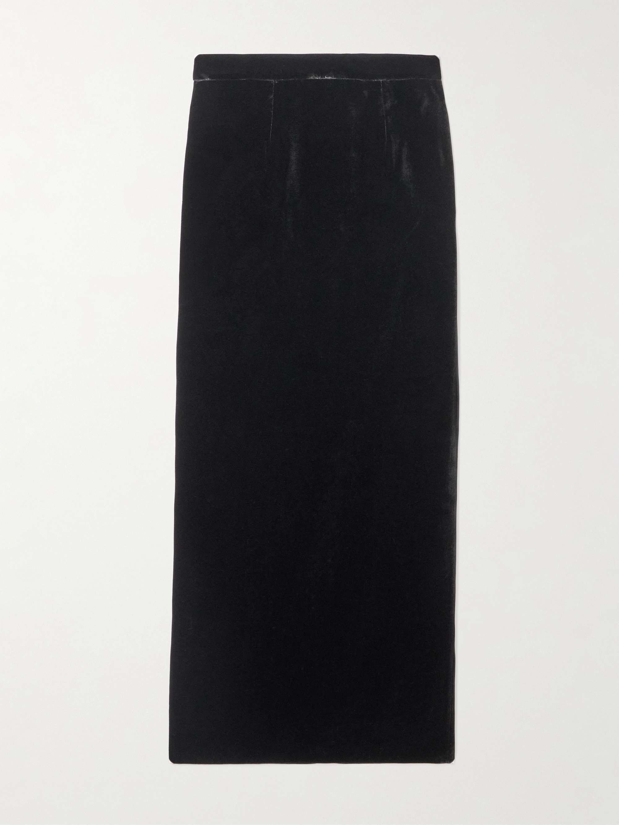 THE NEW ARRIVALS ILKYAZ OZEL