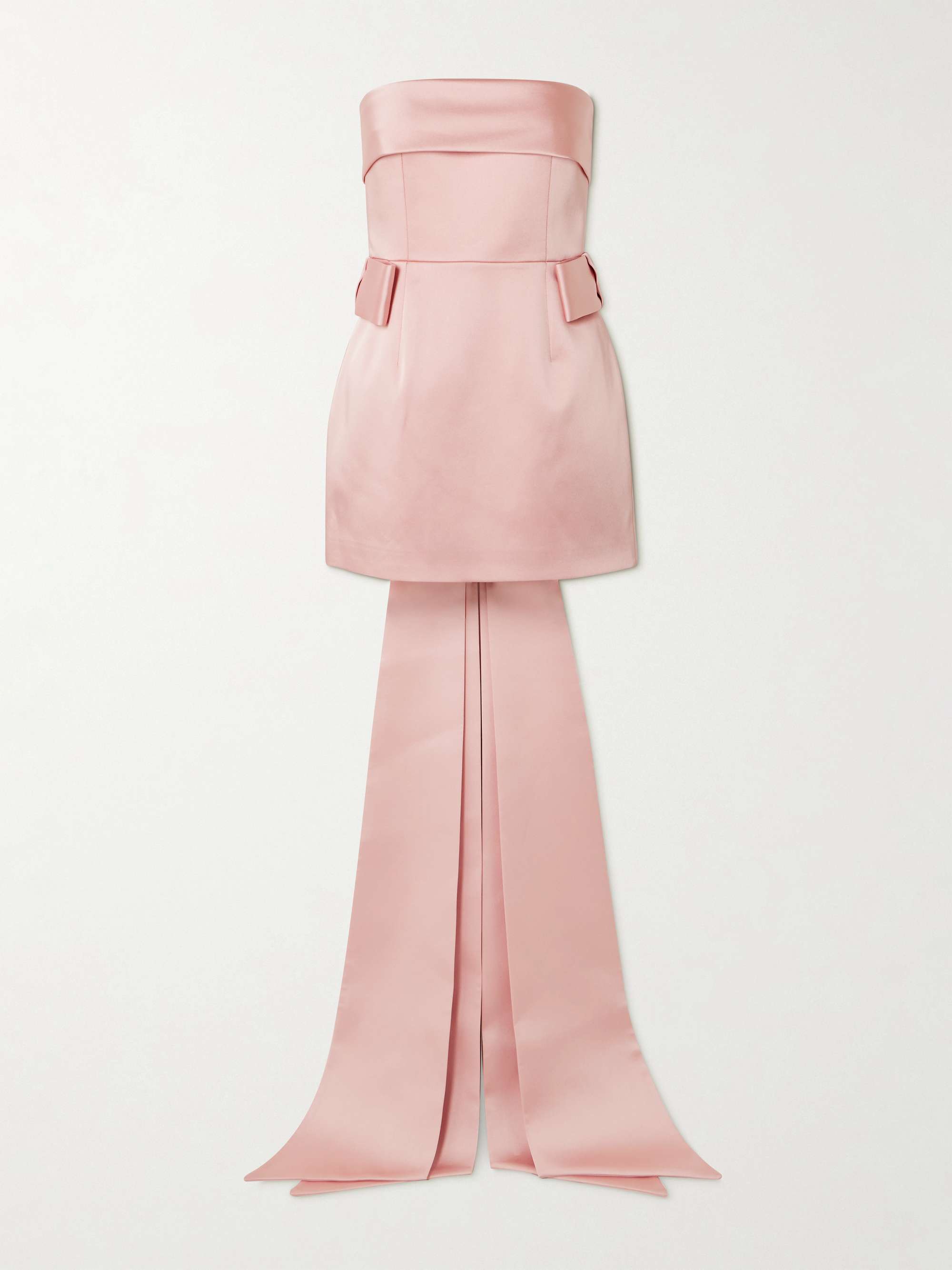 THE NEW ARRIVALS ILKYAZ OZEL