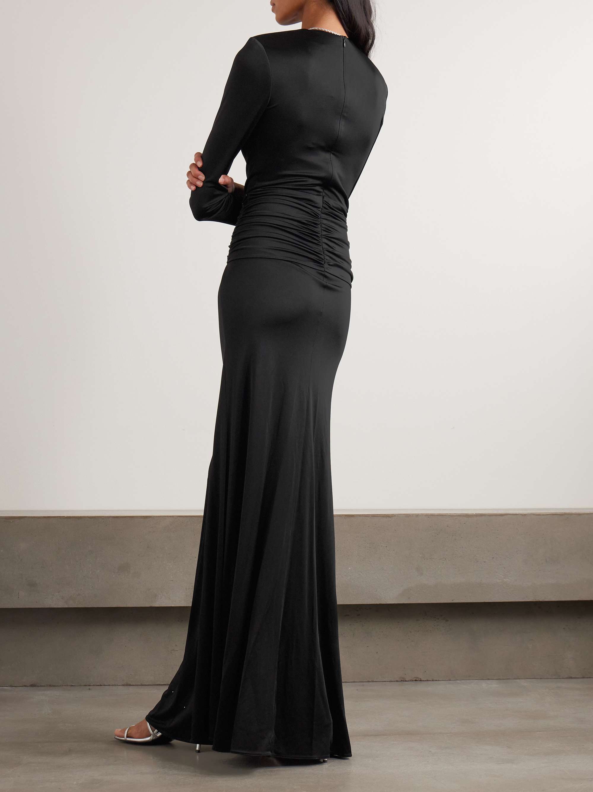 THE NEW ARRIVALS ILKYAZ OZEL
