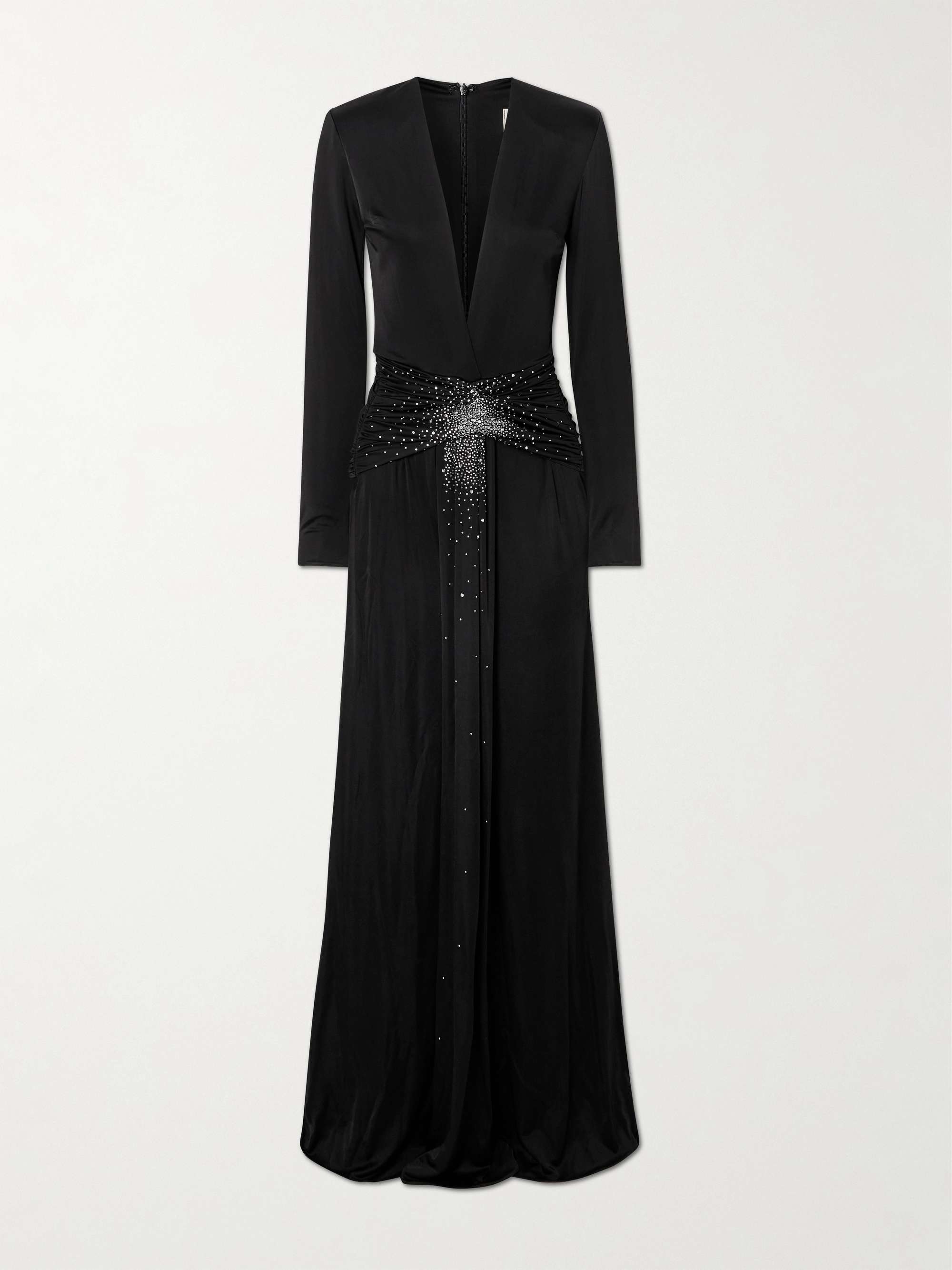 THE NEW ARRIVALS ILKYAZ OZEL
