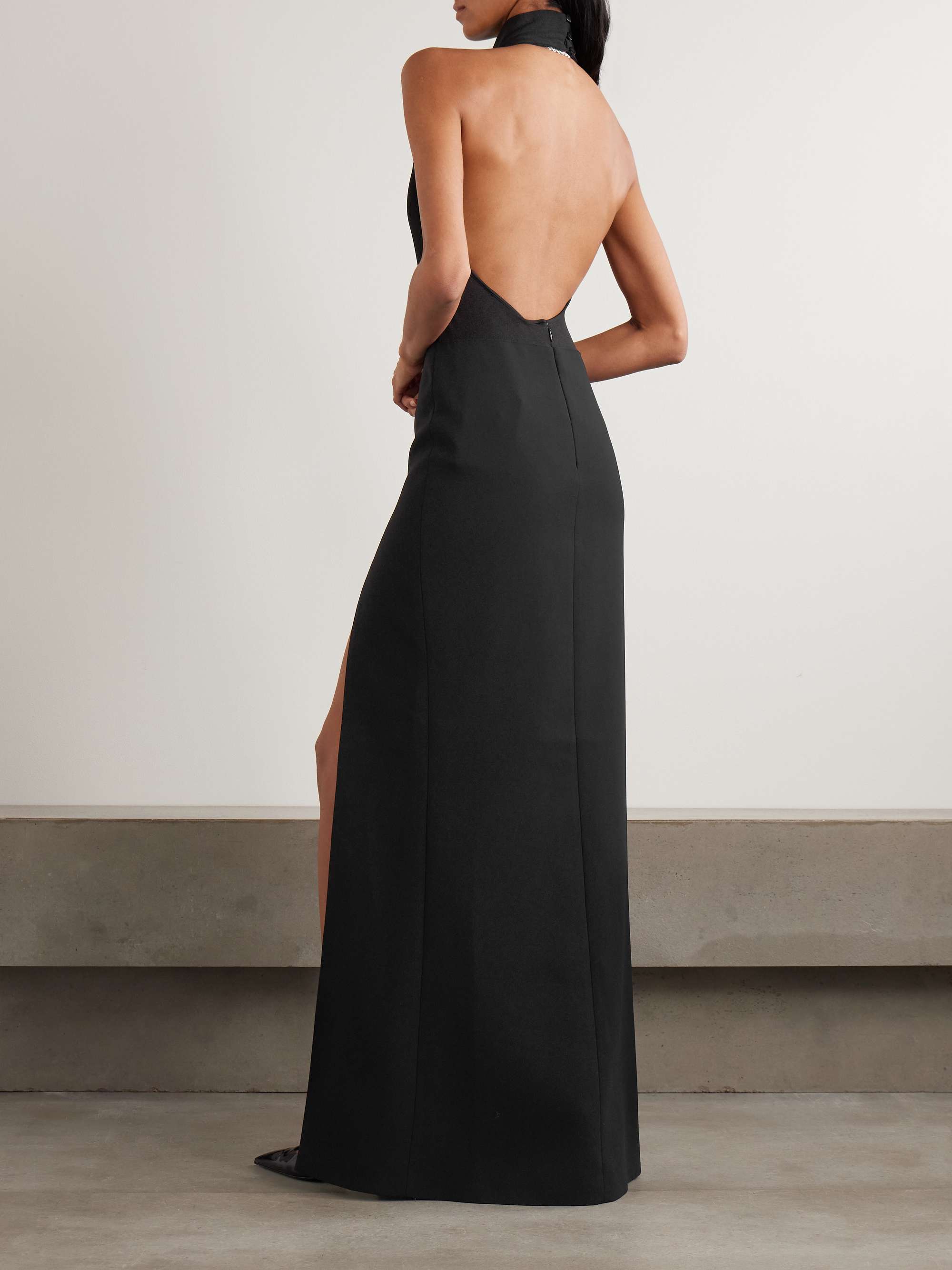 THE NEW ARRIVALS ILKYAZ OZEL