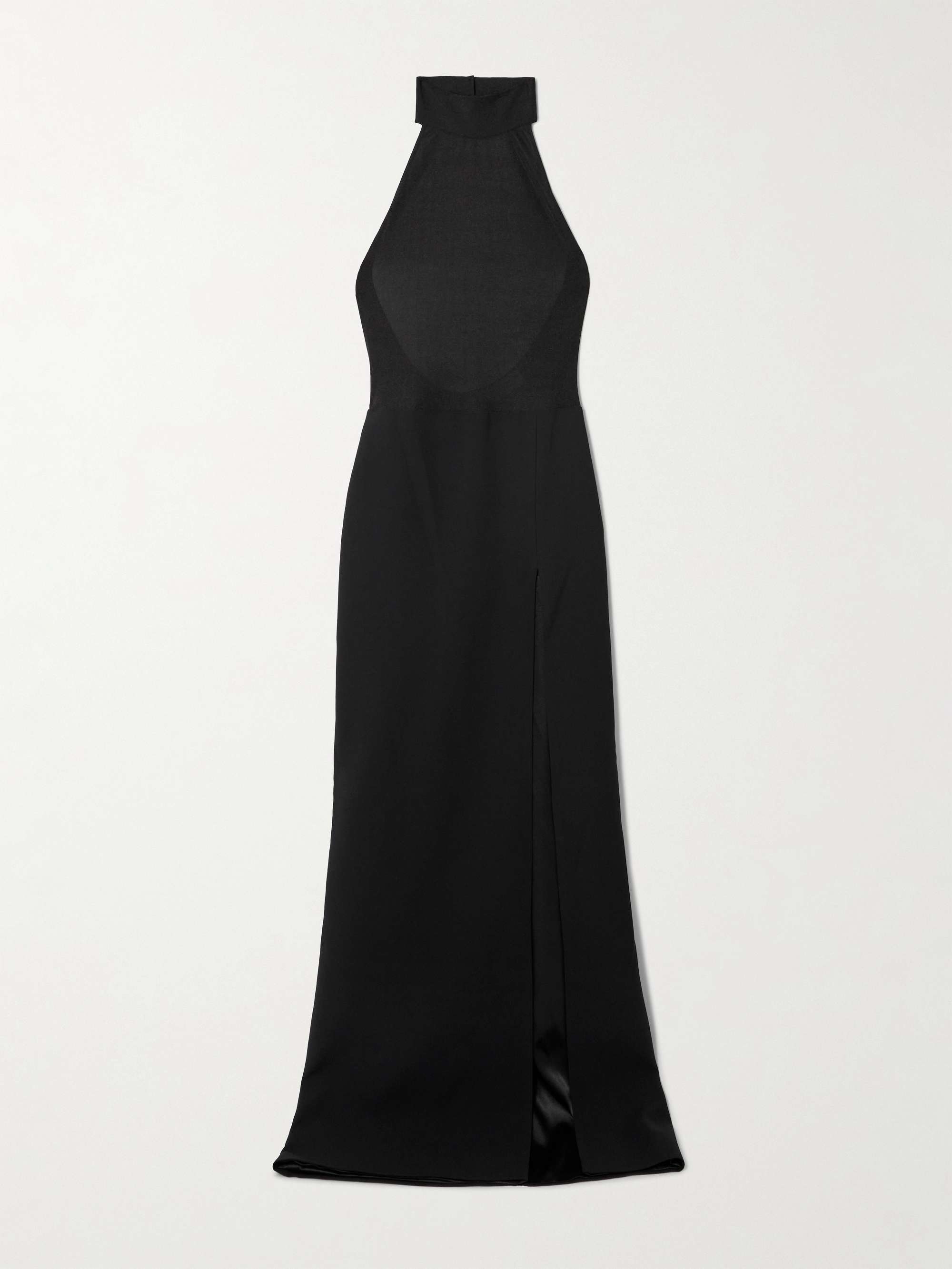 THE NEW ARRIVALS ILKYAZ OZEL