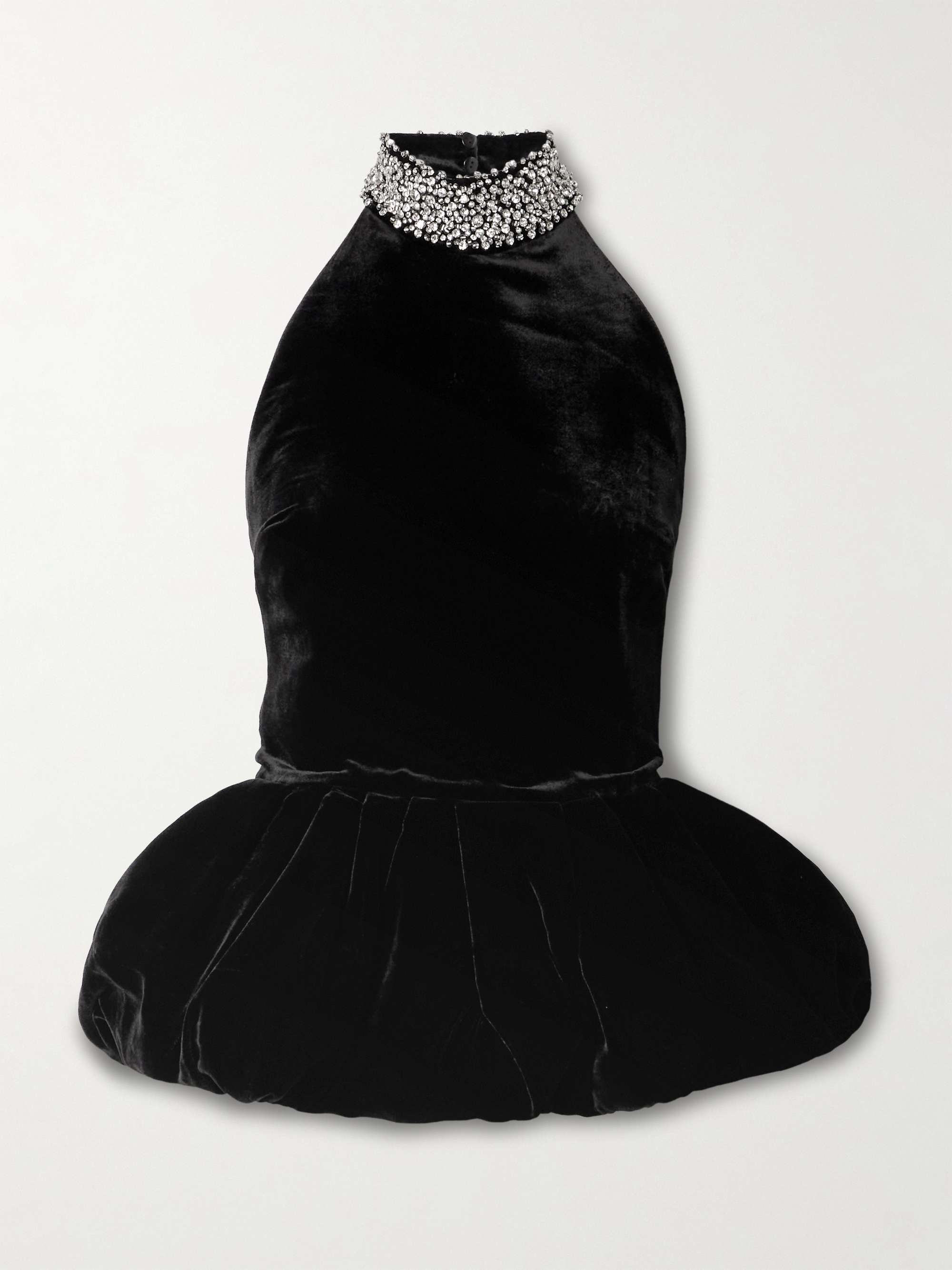 THE NEW ARRIVALS ILKYAZ OZEL