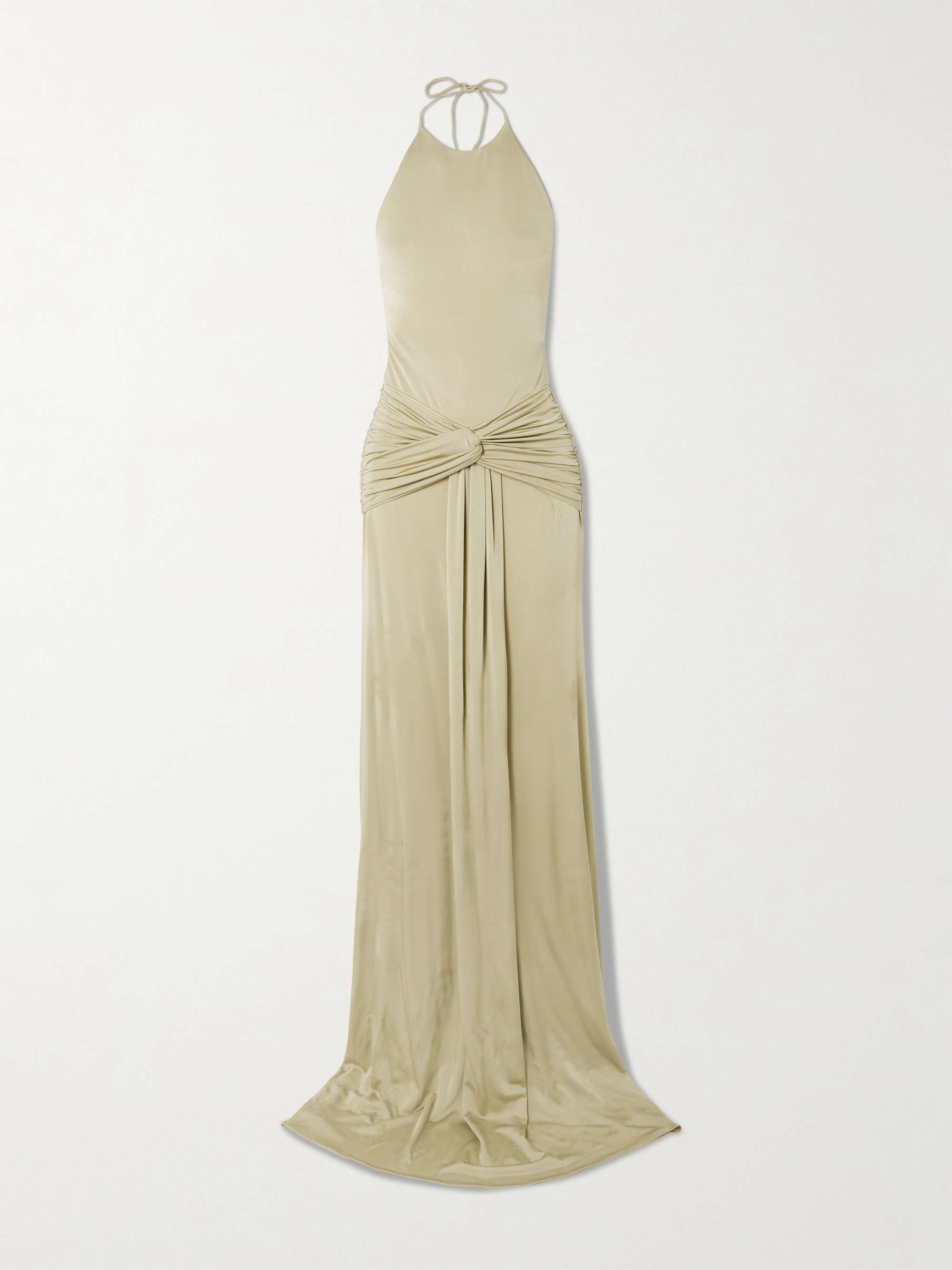 THE NEW ARRIVALS ILKYAZ OZEL