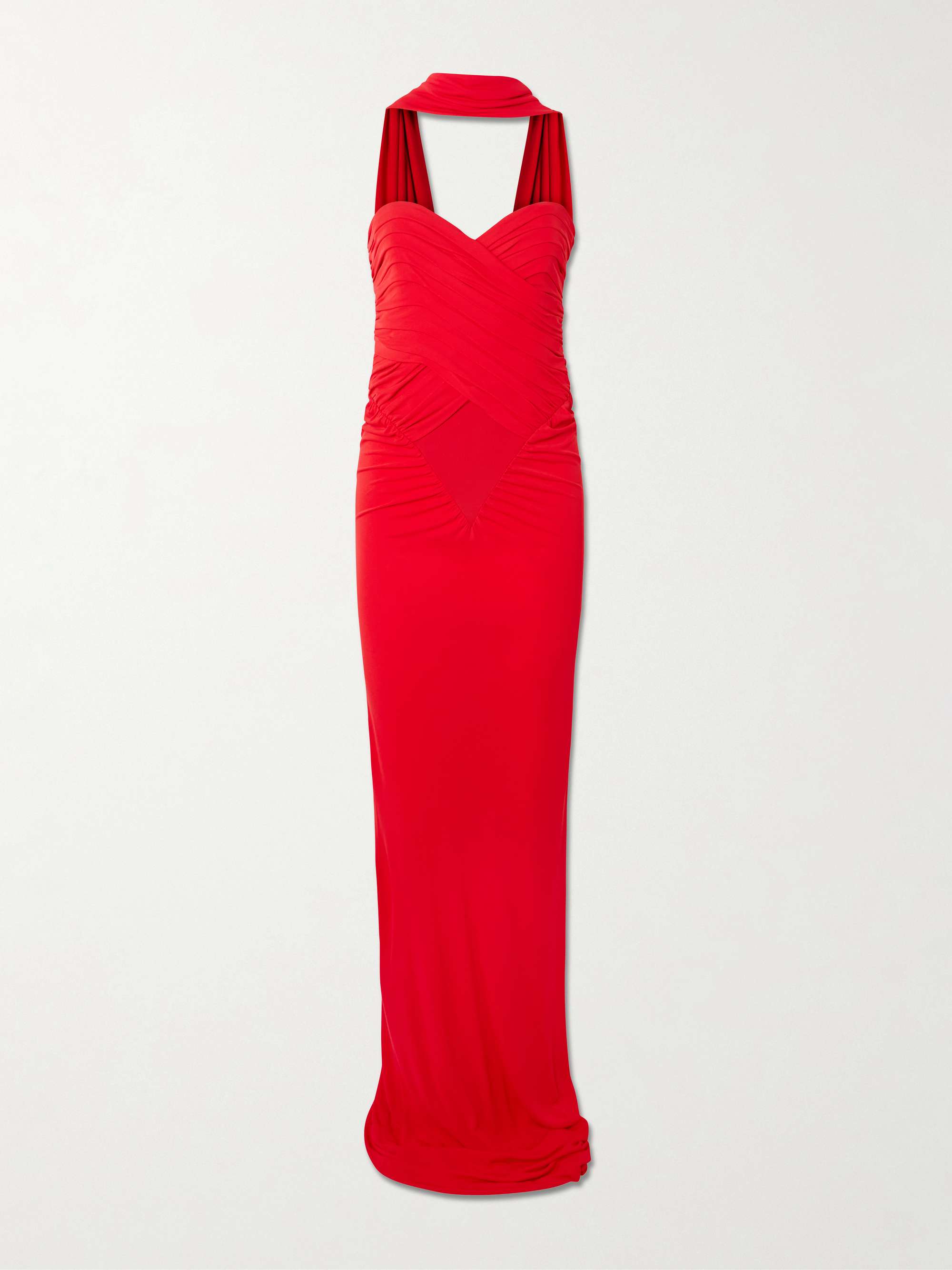 THE NEW ARRIVALS ILKYAZ OZEL