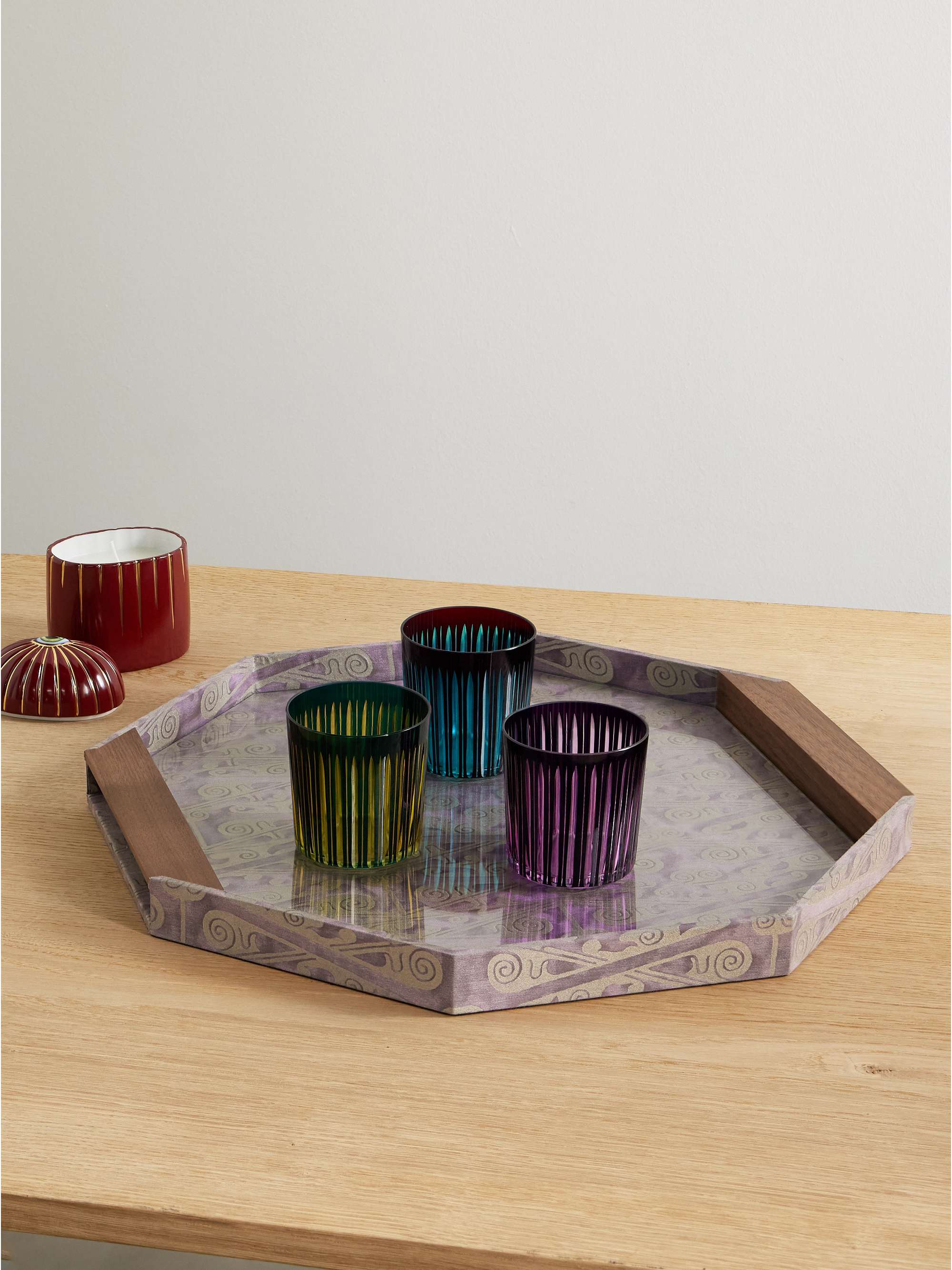 L'OBJET