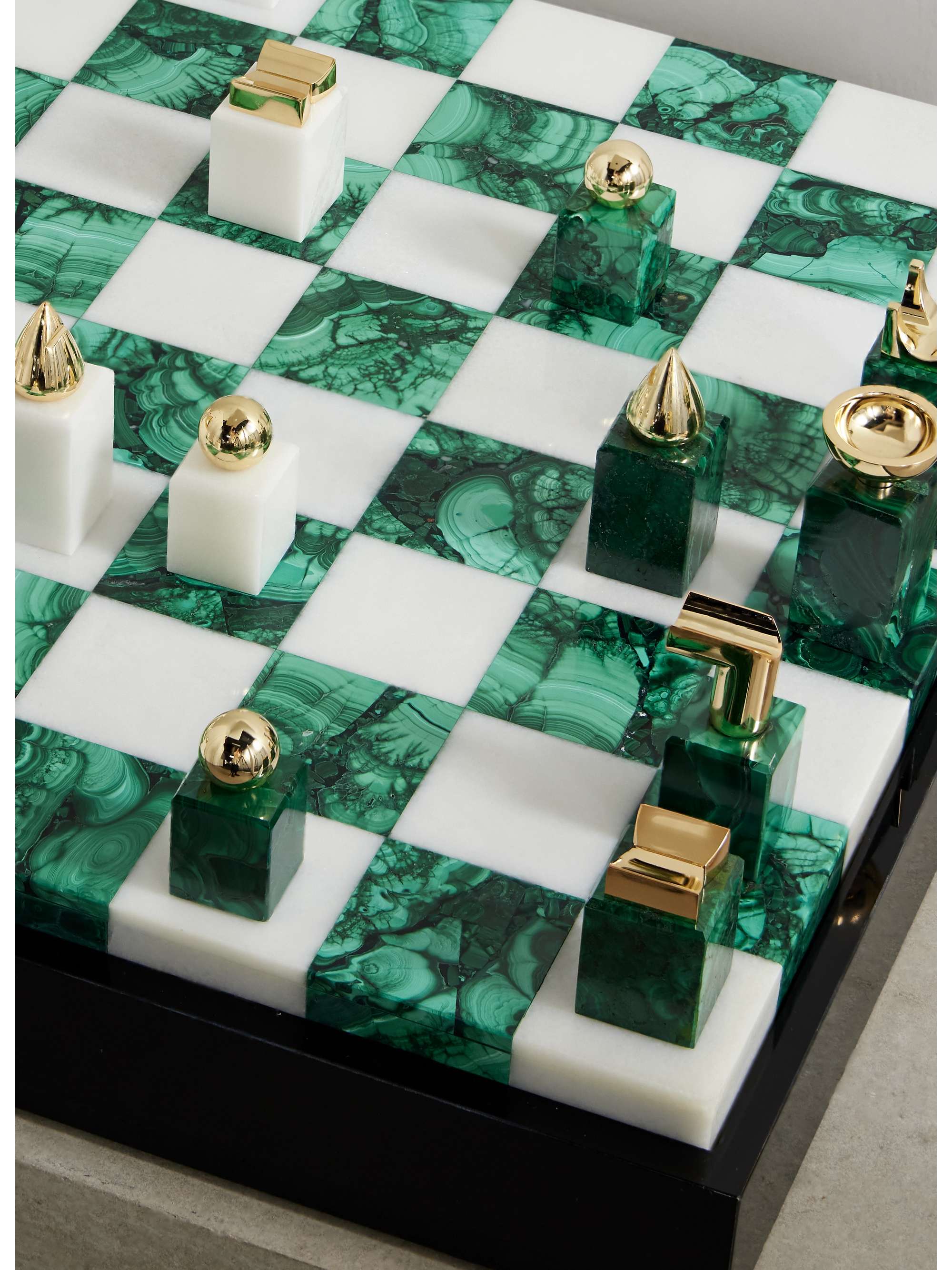L'OBJET