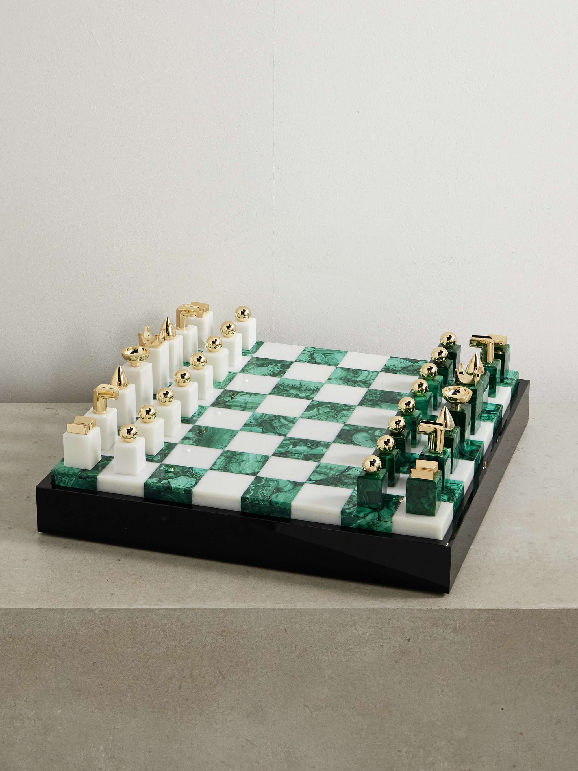 L'OBJET