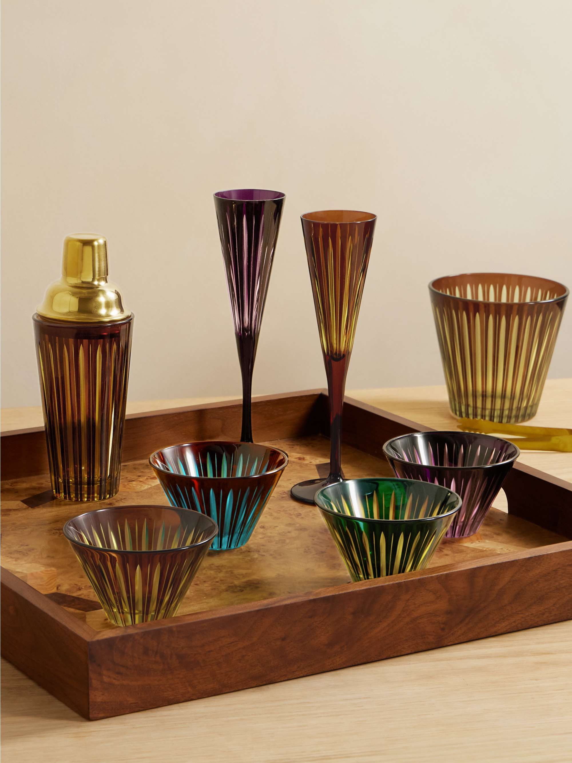 L'OBJET