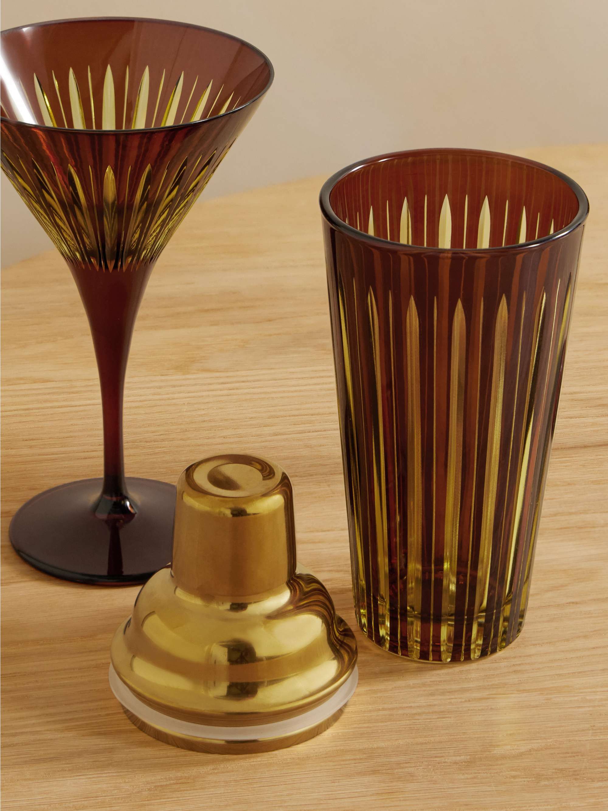 L'OBJET