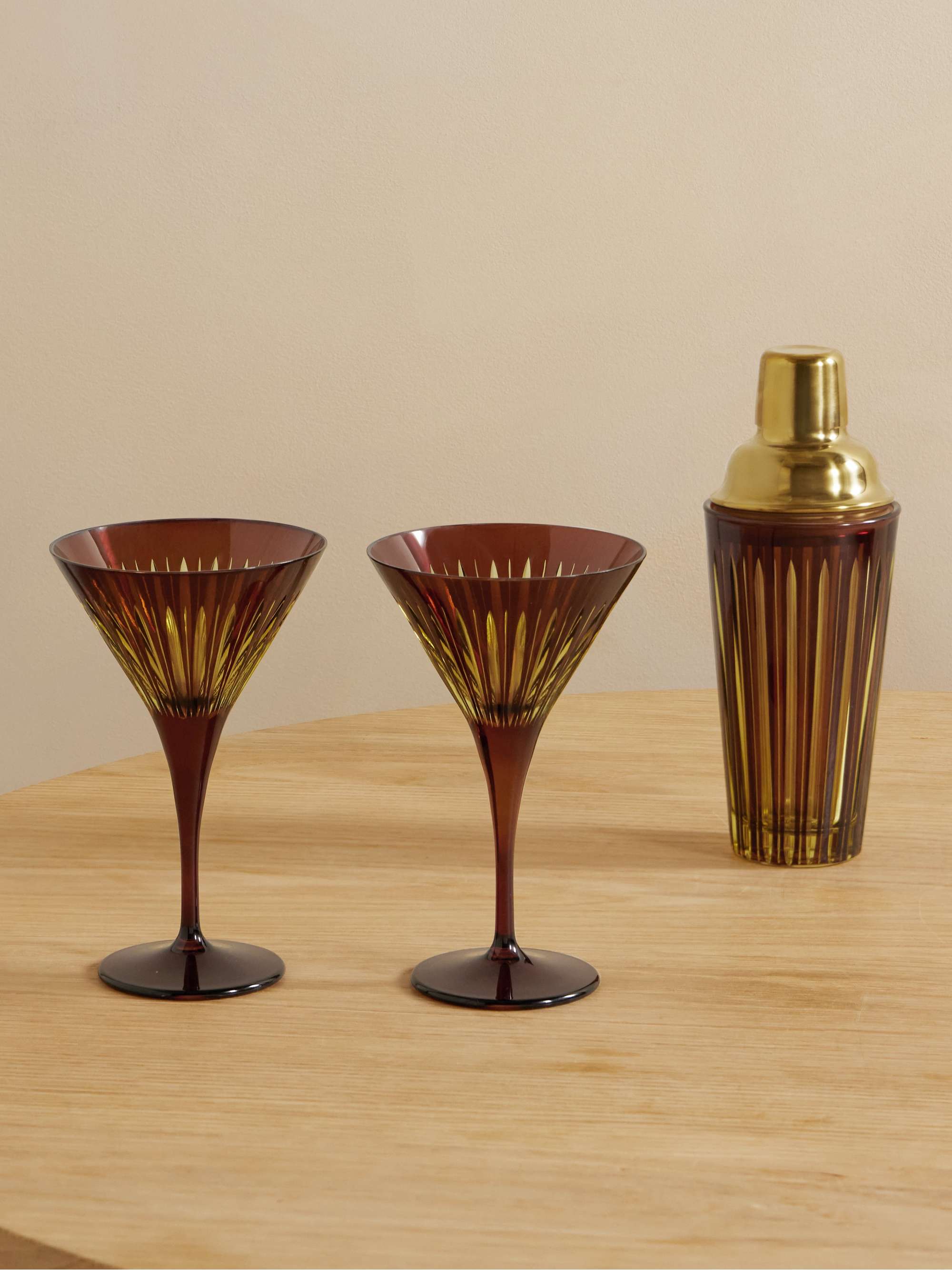 L'OBJET