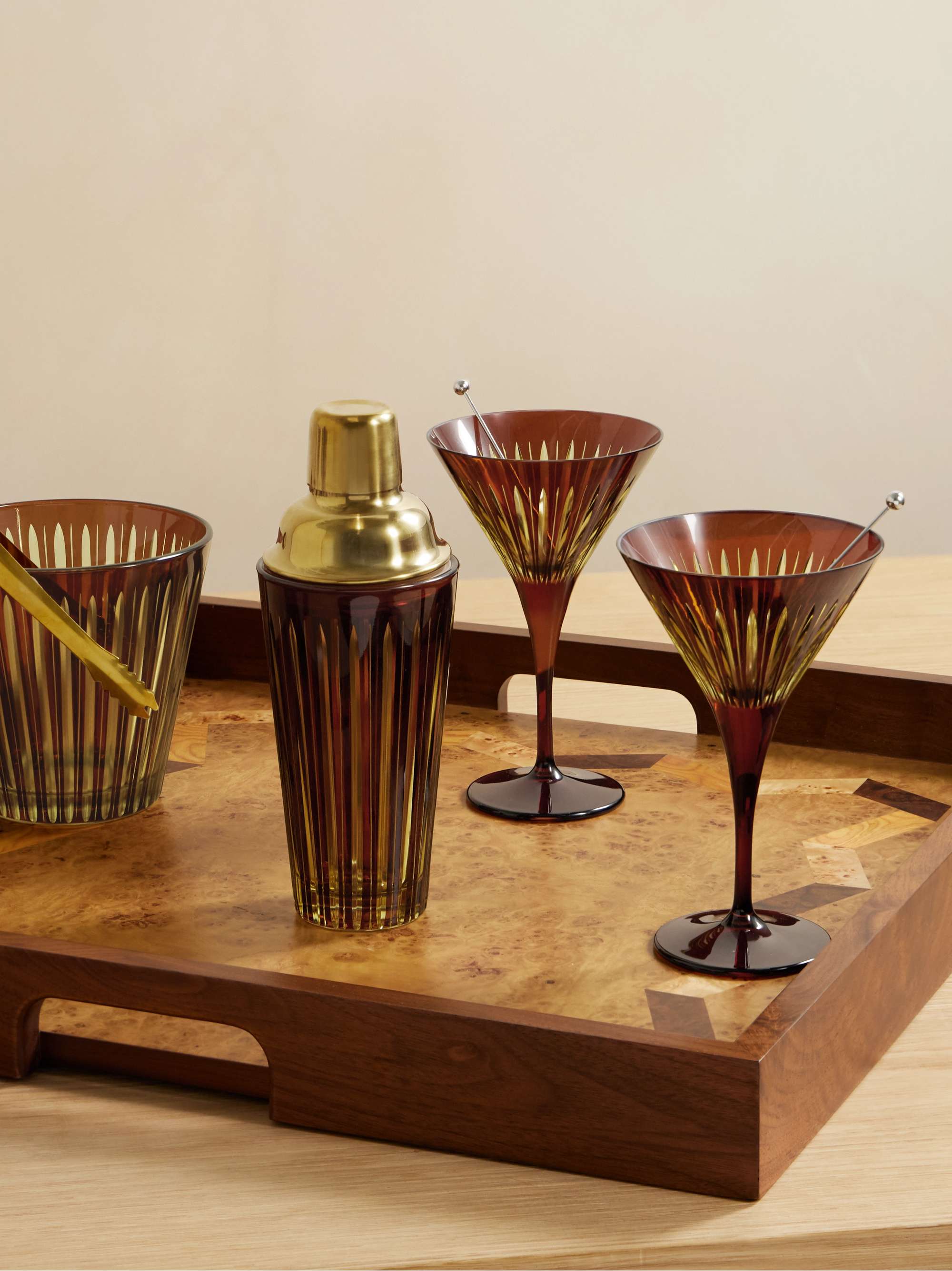 L'OBJET